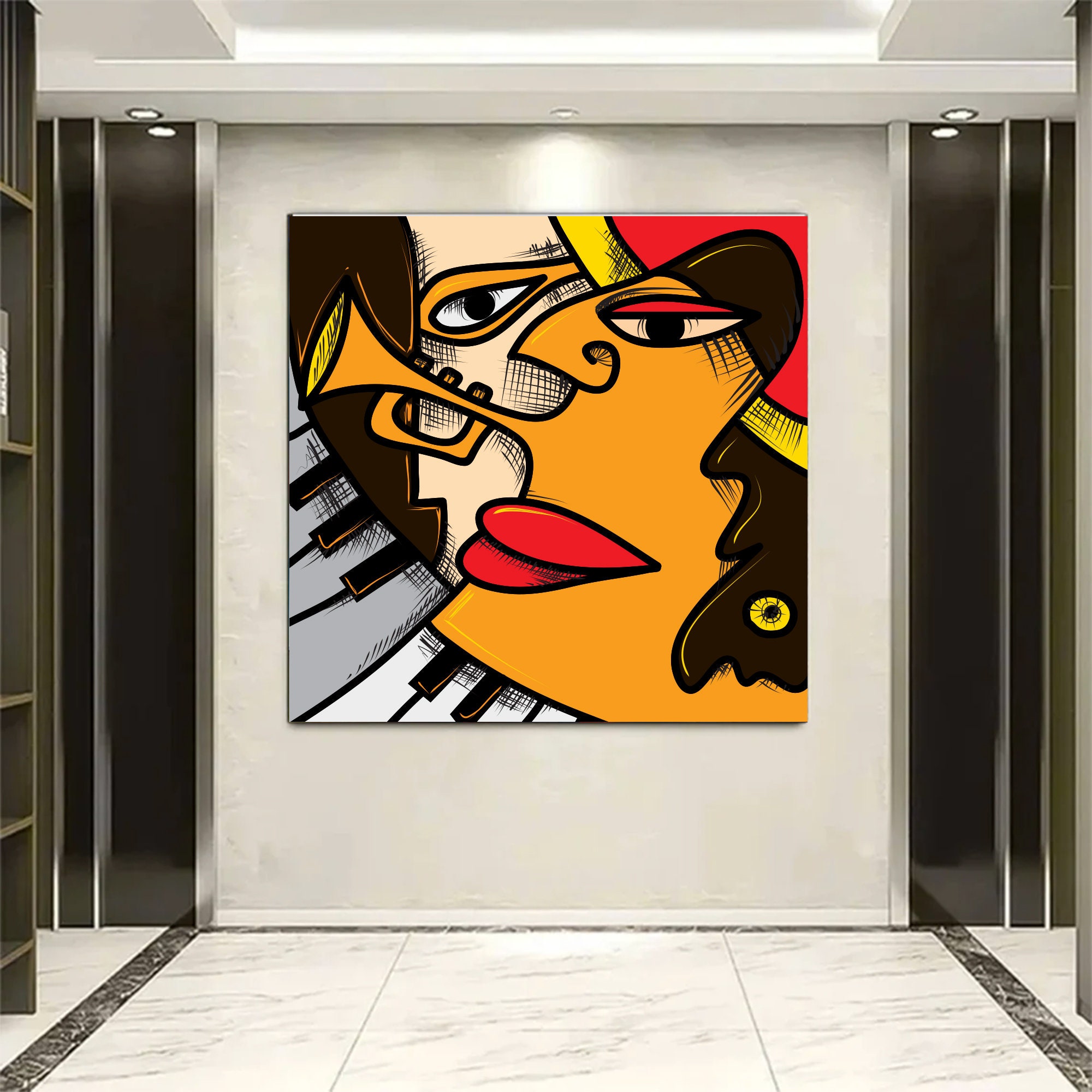 gallery photo