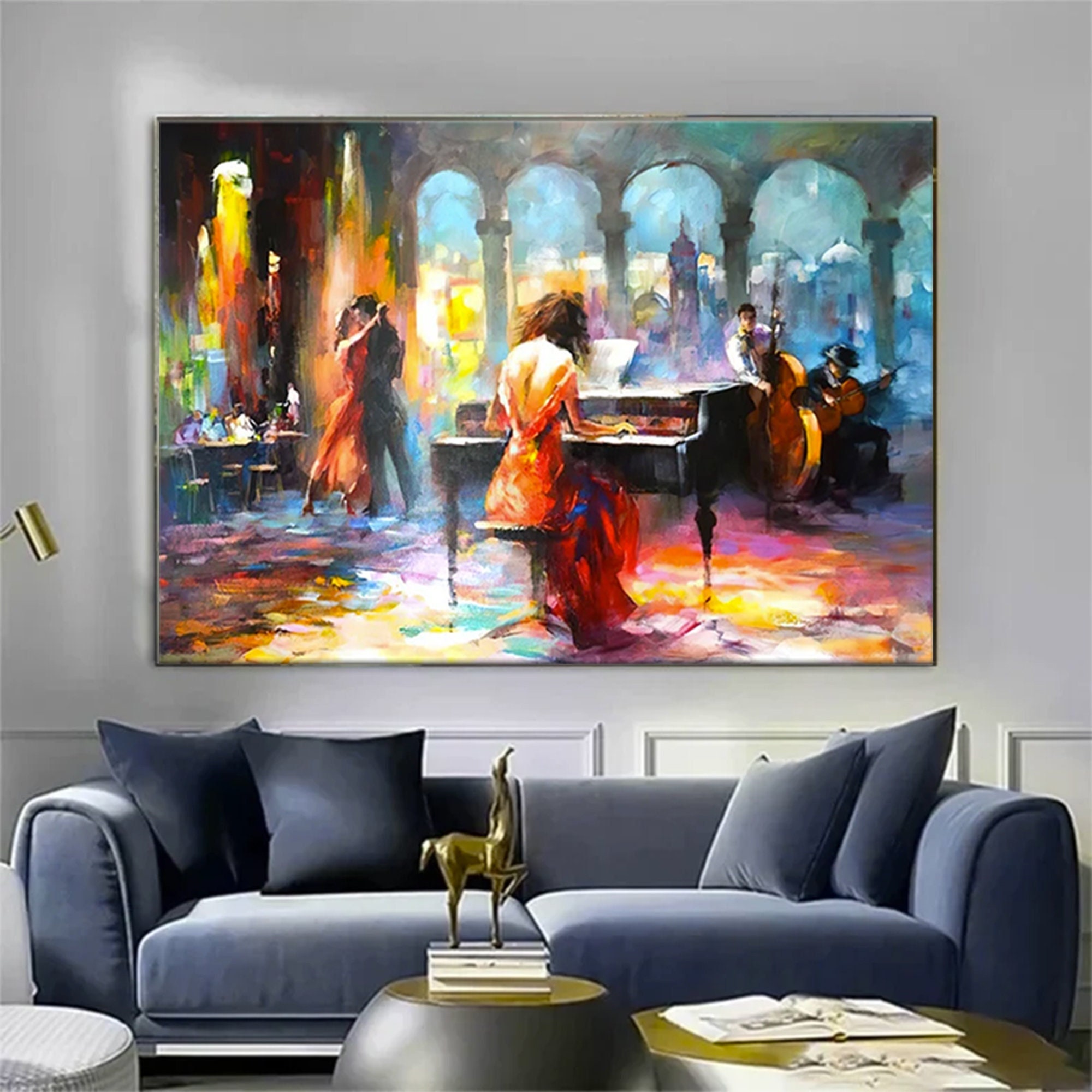 gallery photo