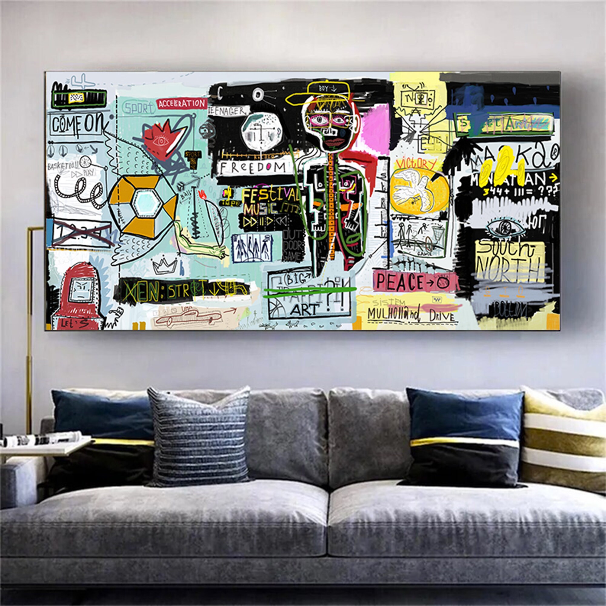 gallery photo