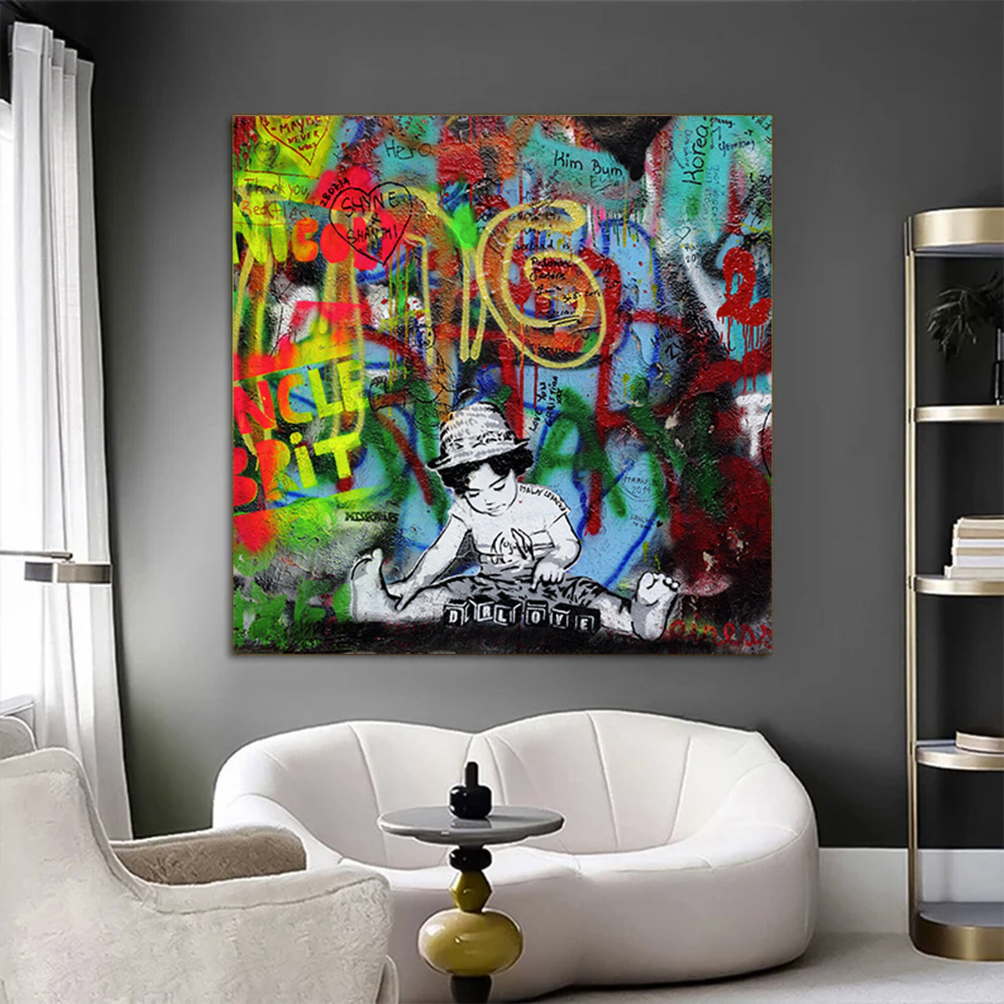 gallery photo