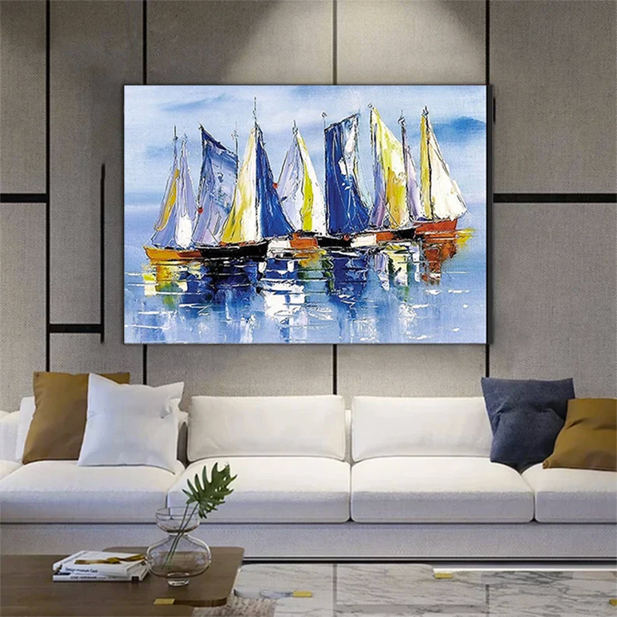 gallery photo