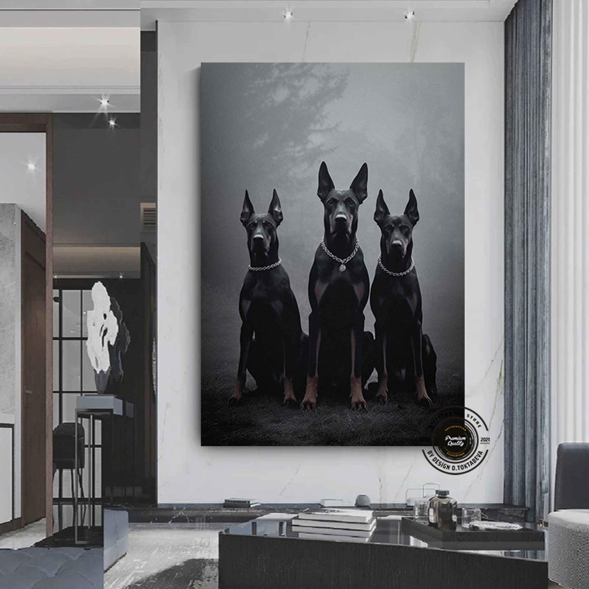gallery photo