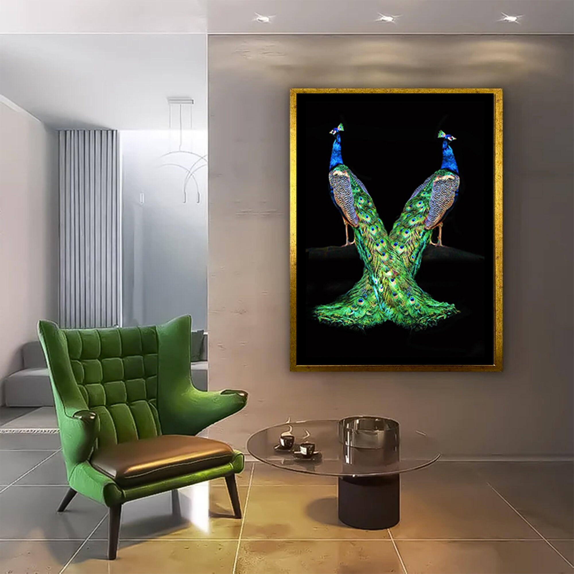 gallery photo