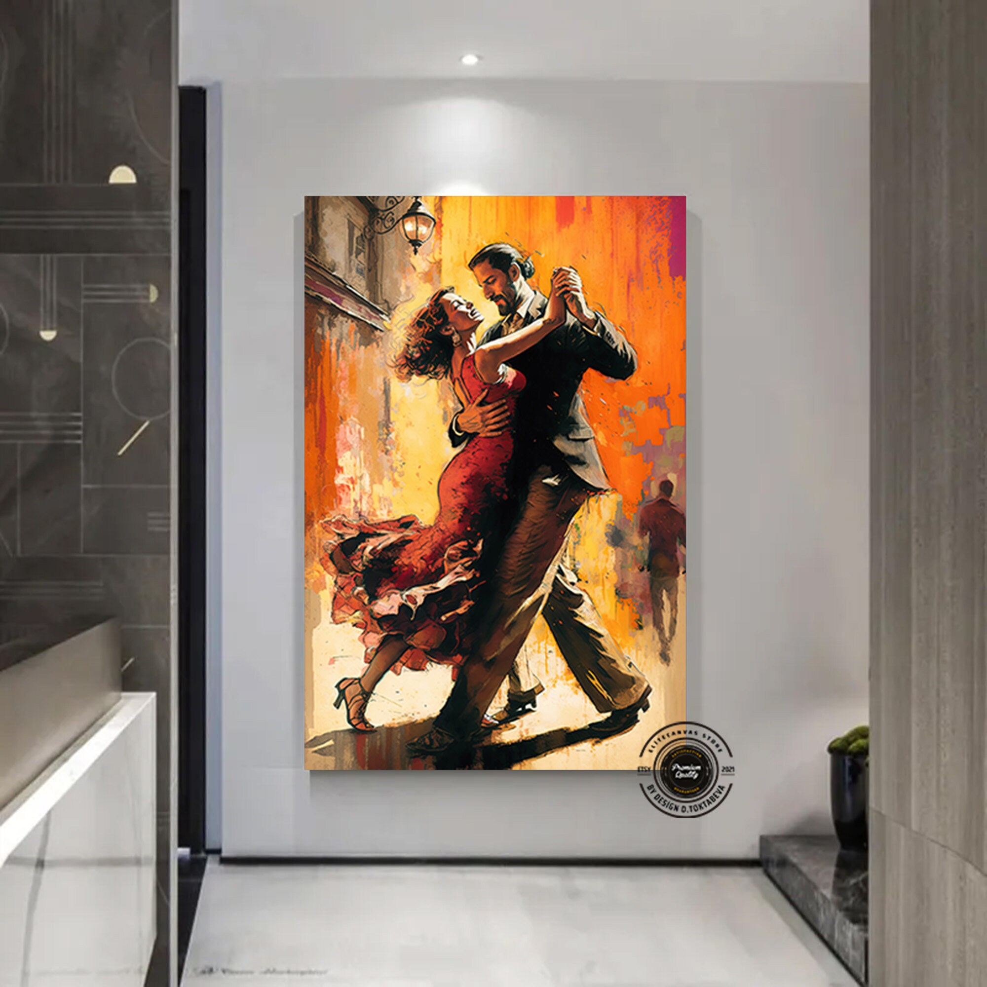 gallery photo