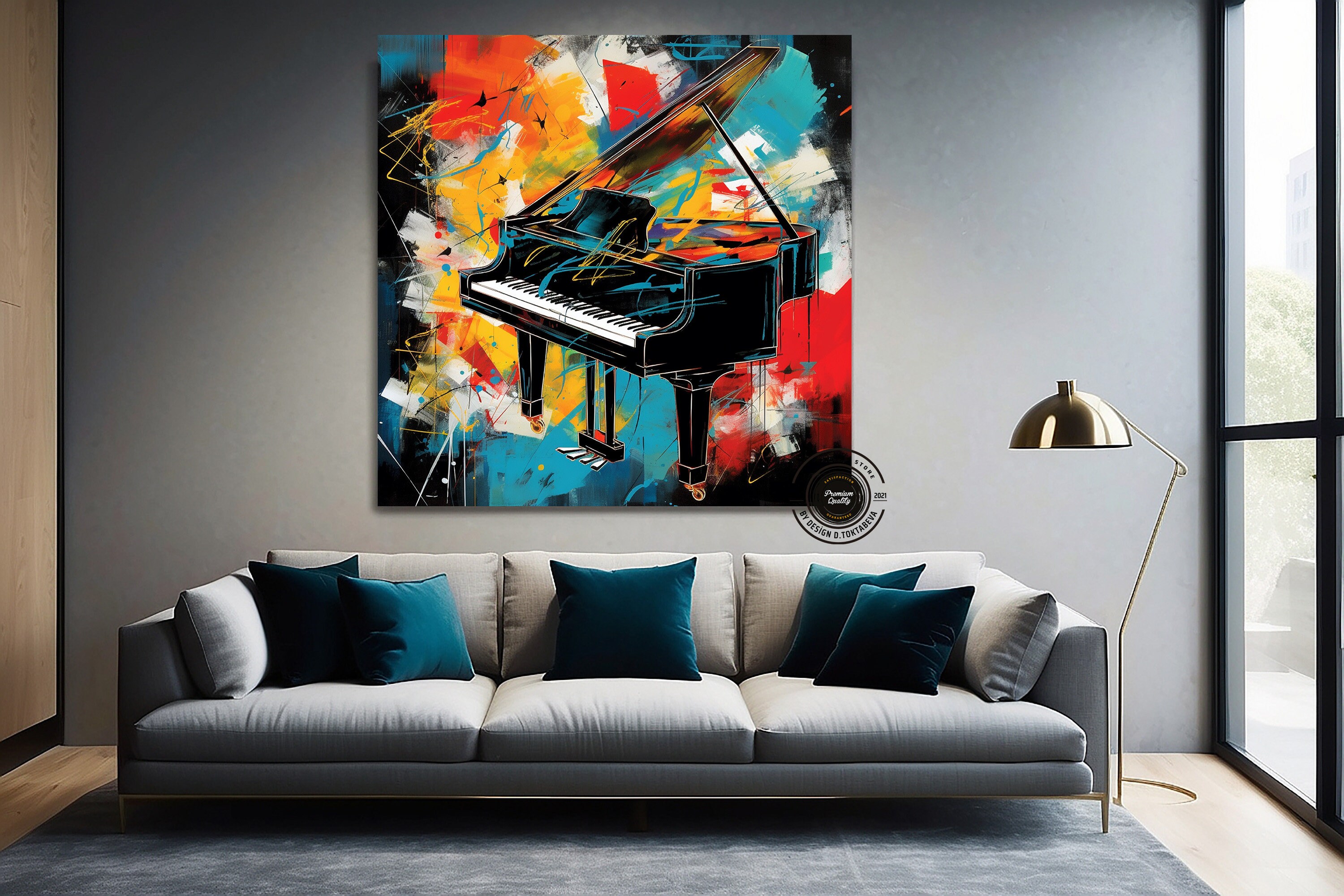 gallery photo