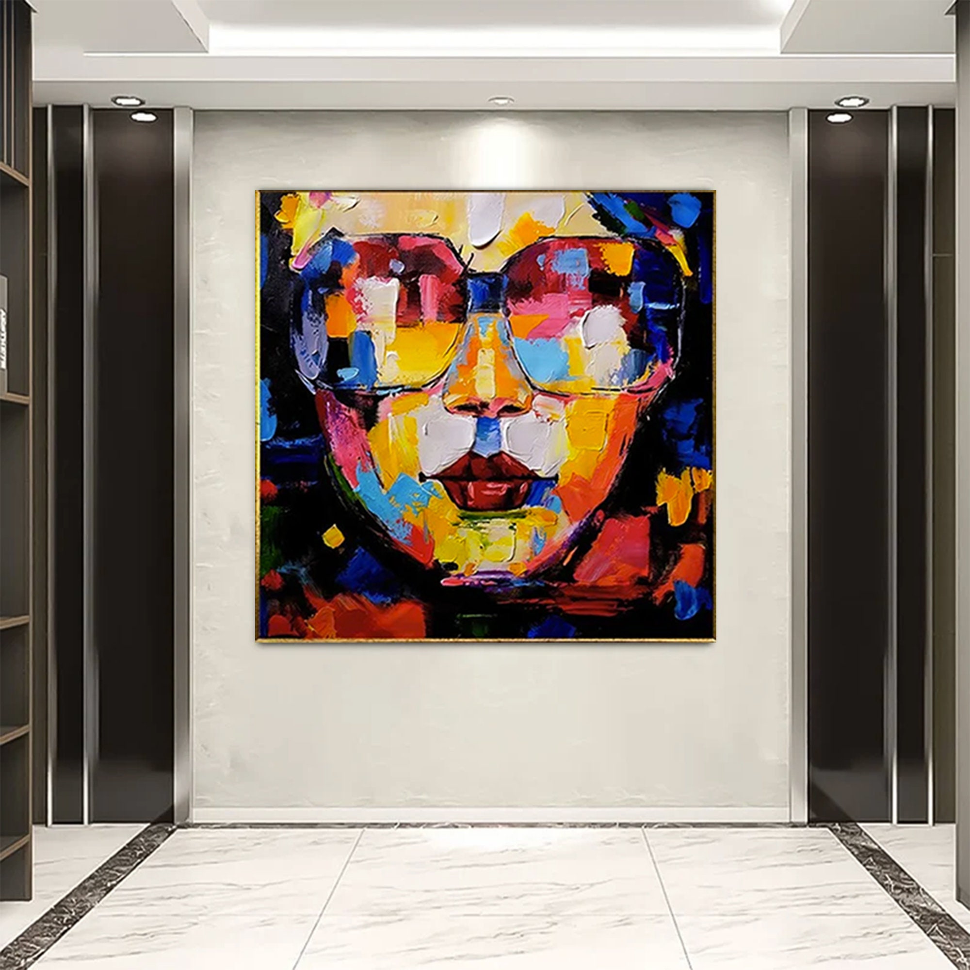 gallery photo