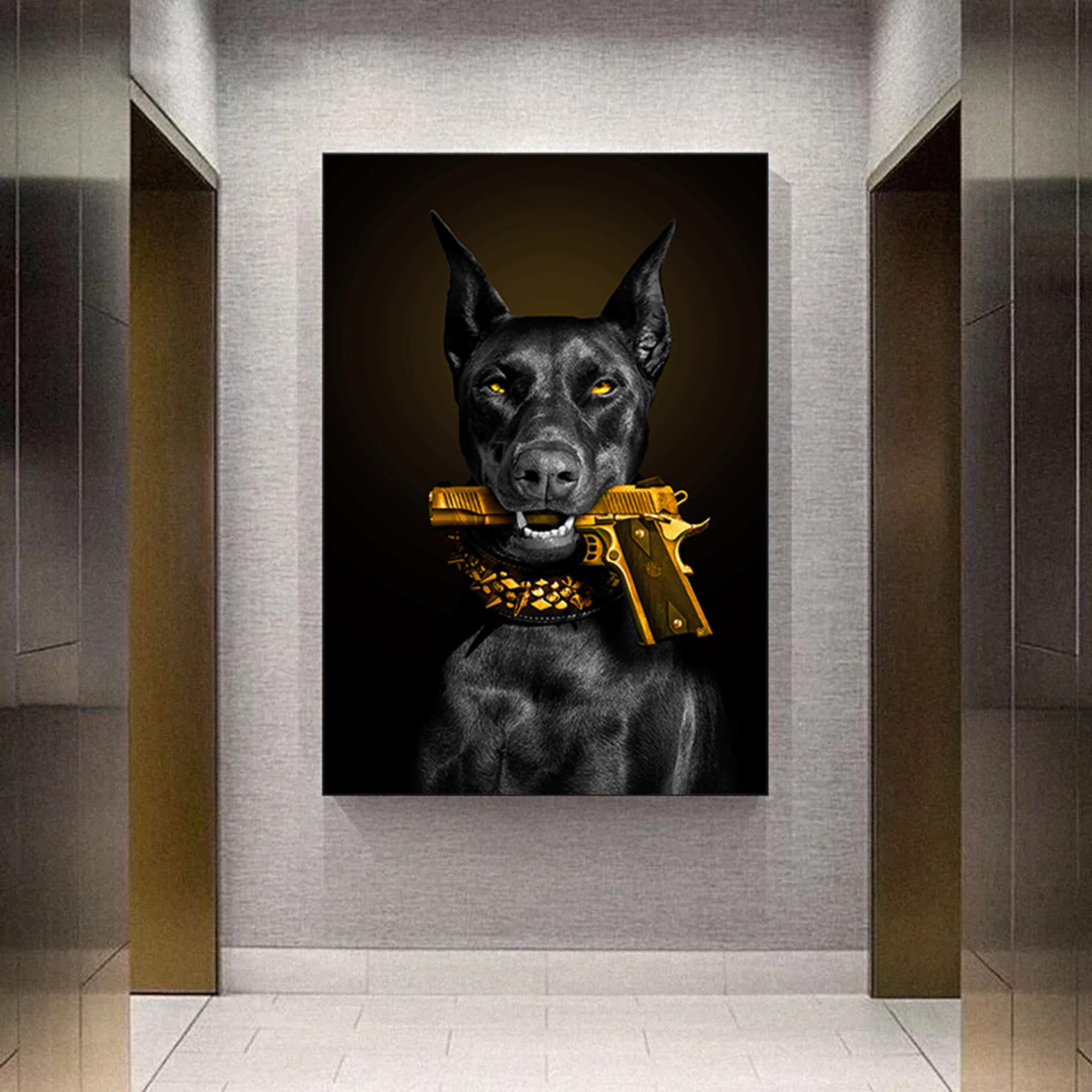 gallery photo