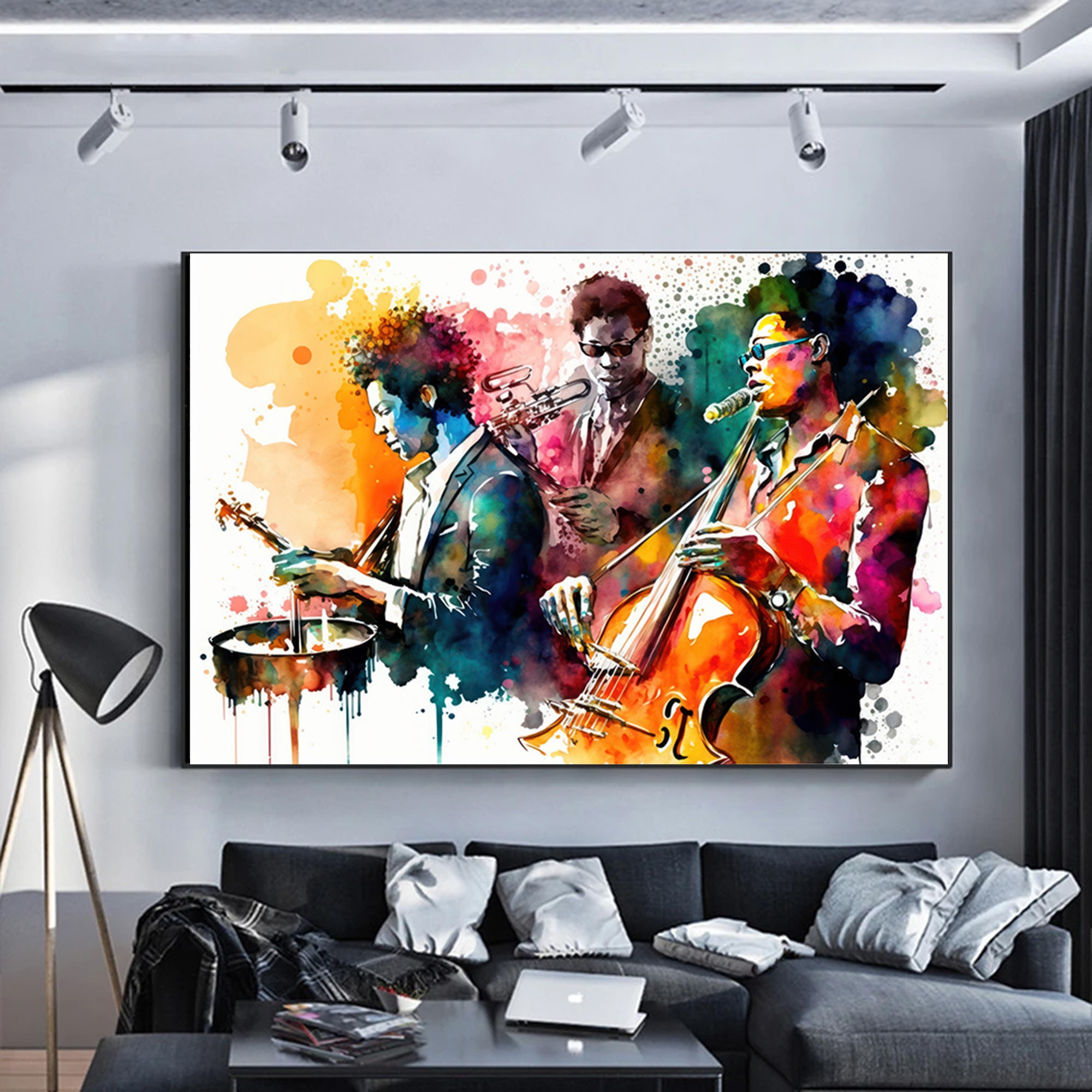 gallery photo