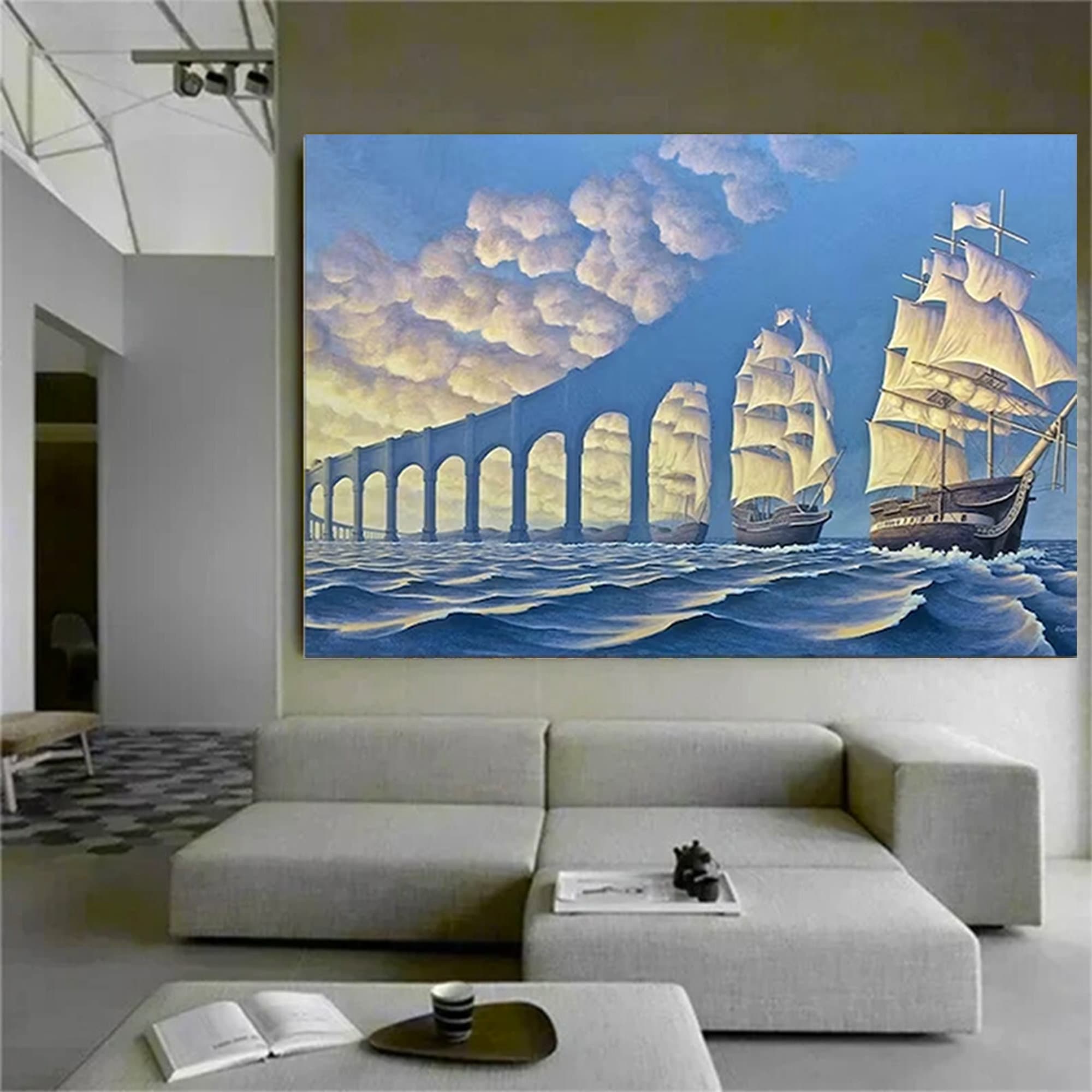gallery photo