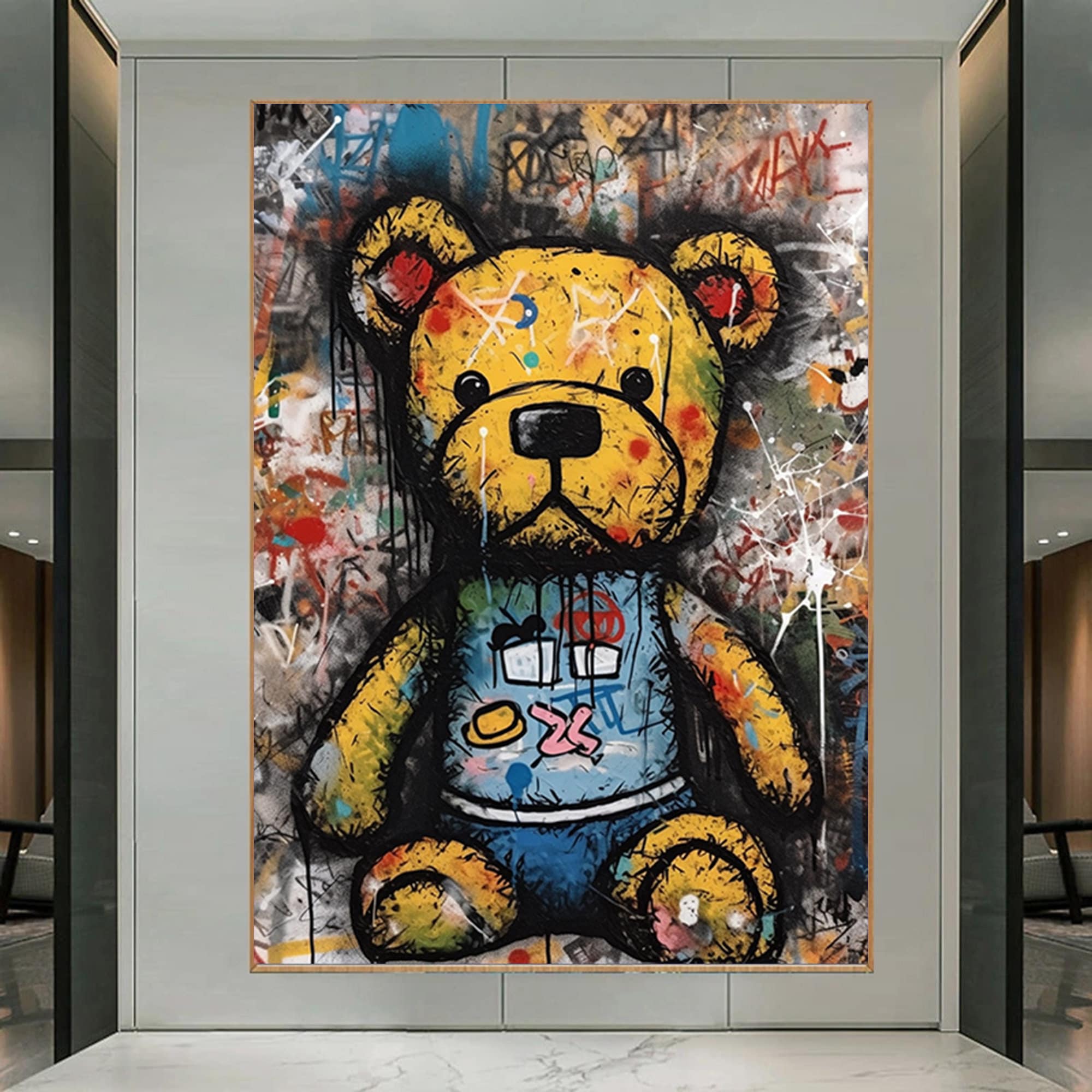gallery photo