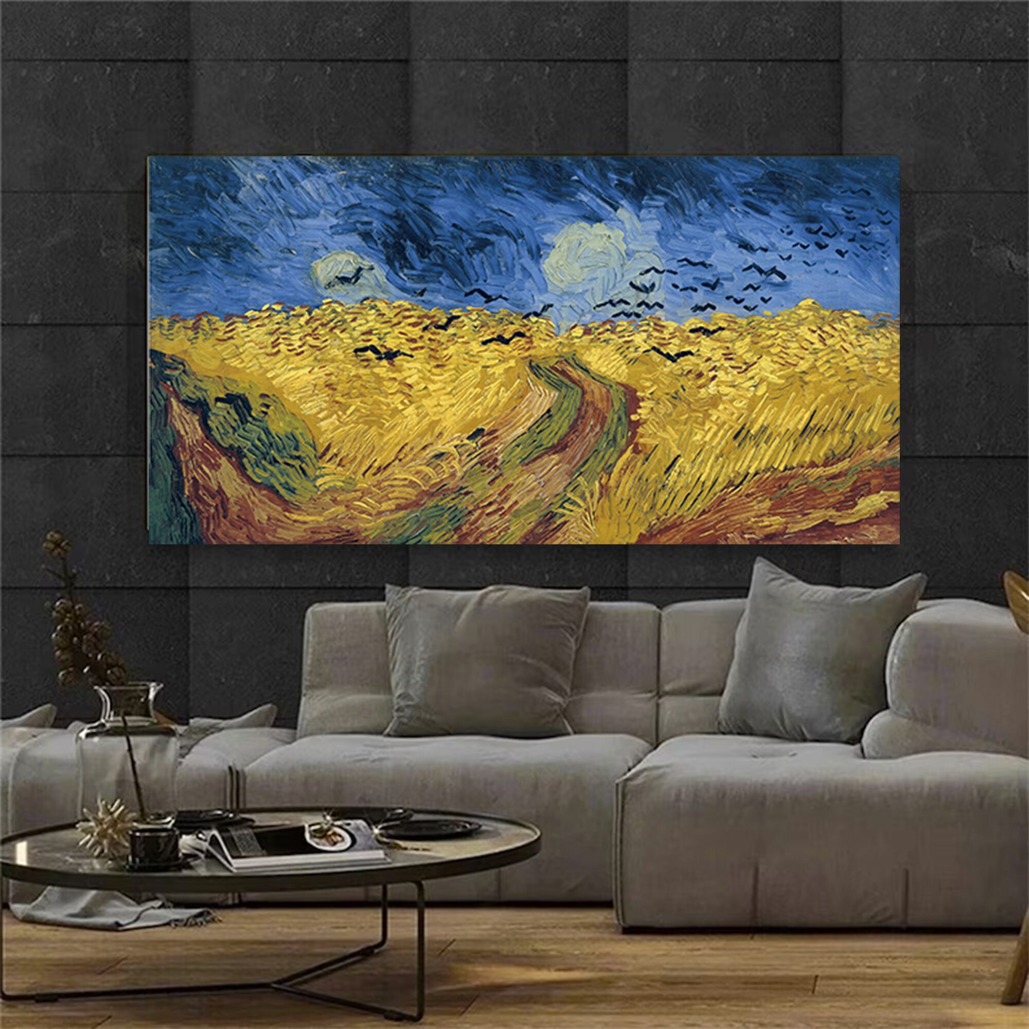 gallery photo
