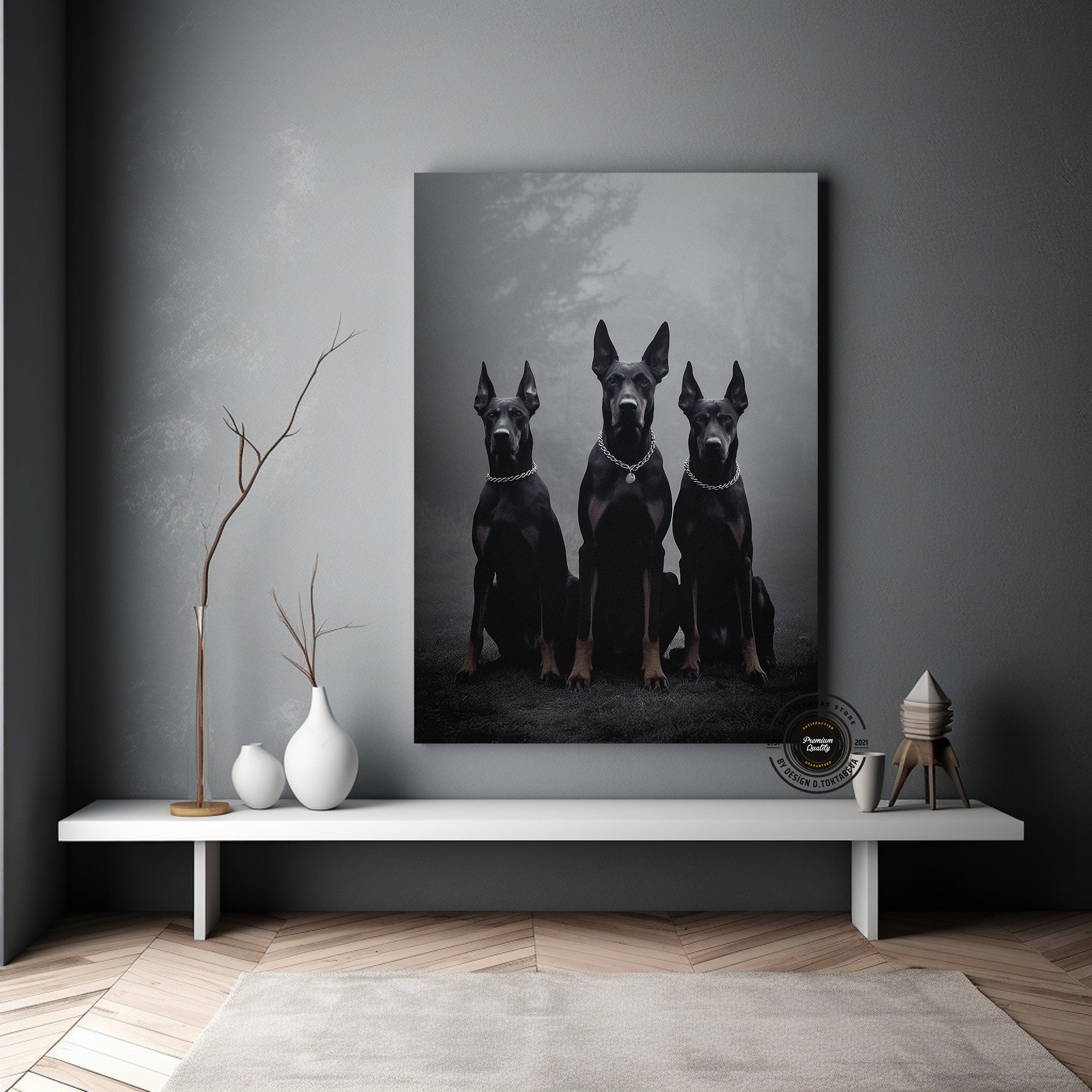 gallery photo