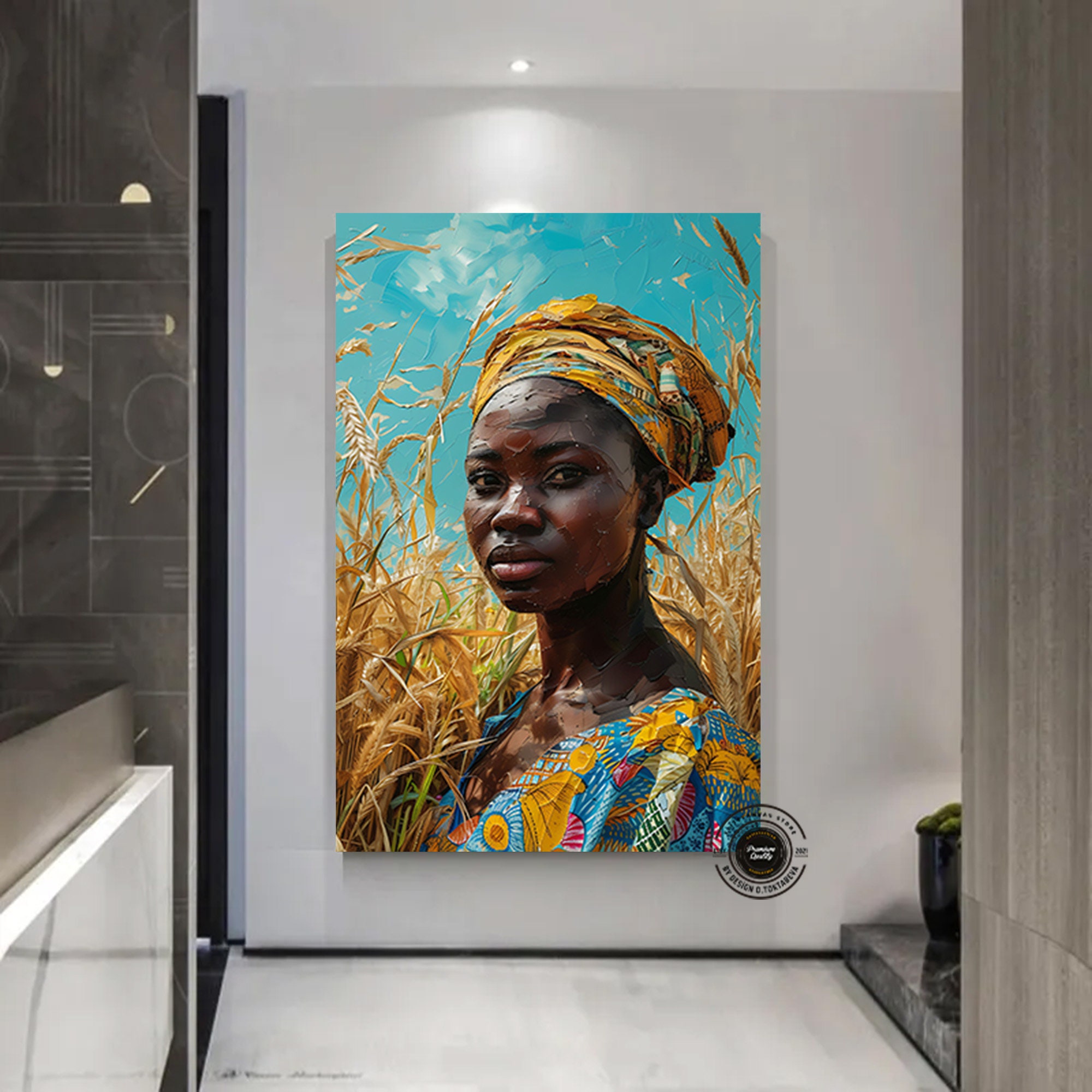 gallery photo