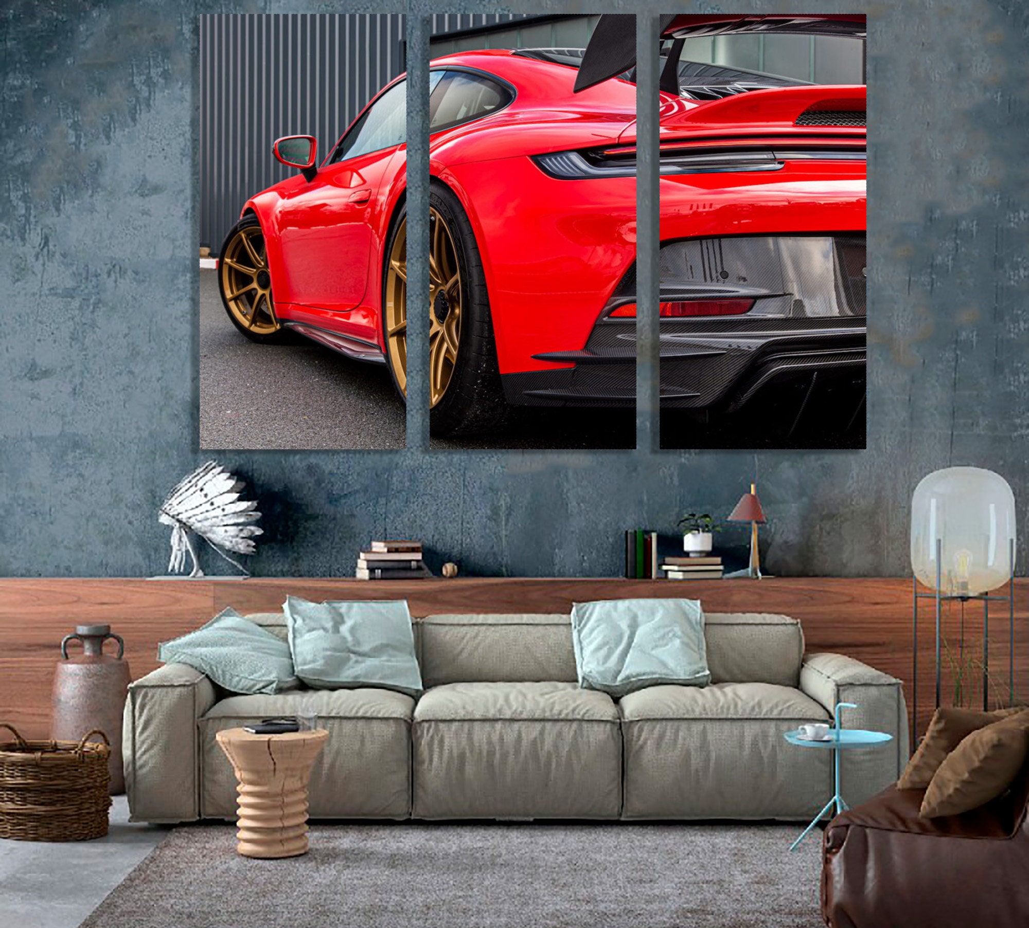 gallery photo