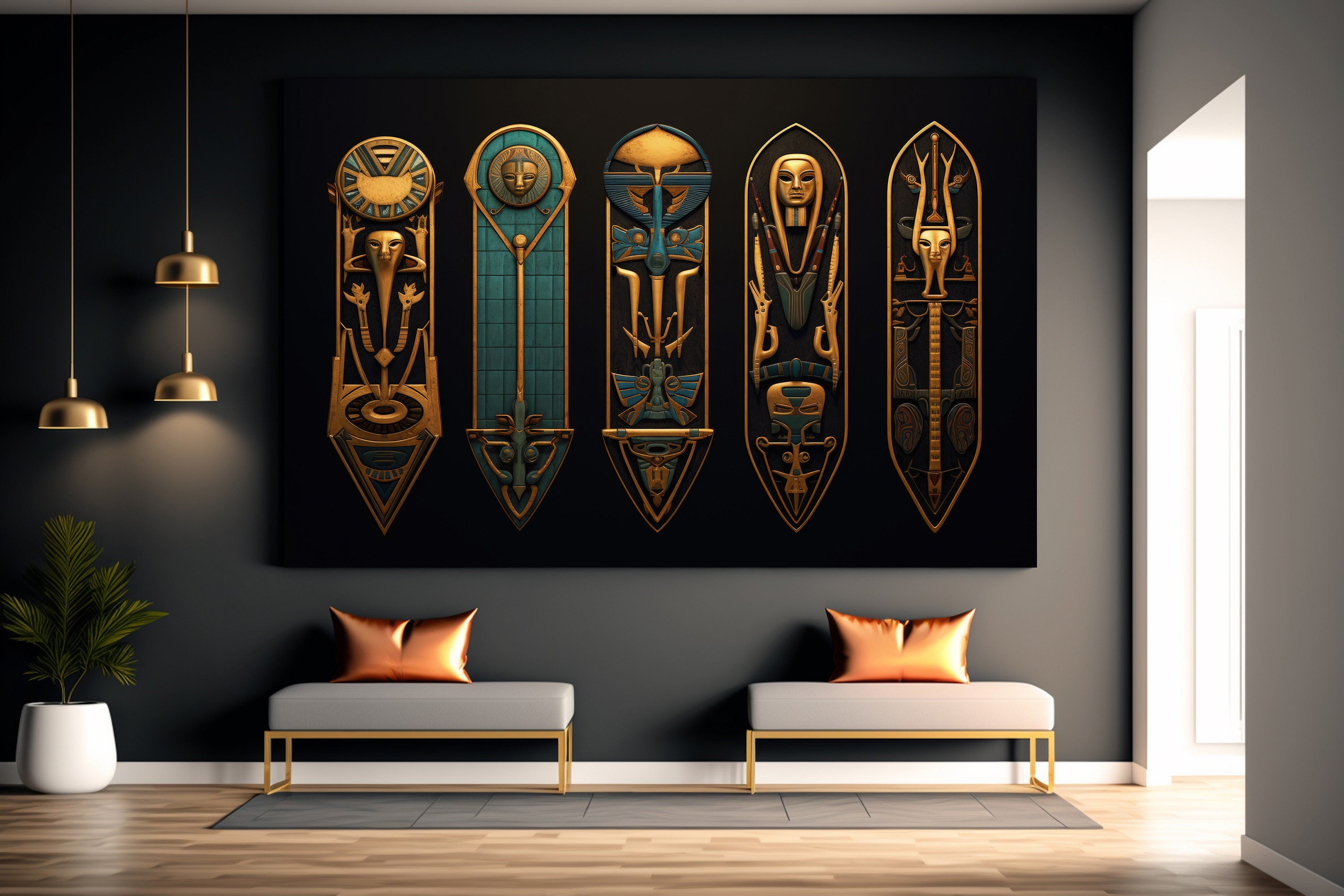 gallery photo