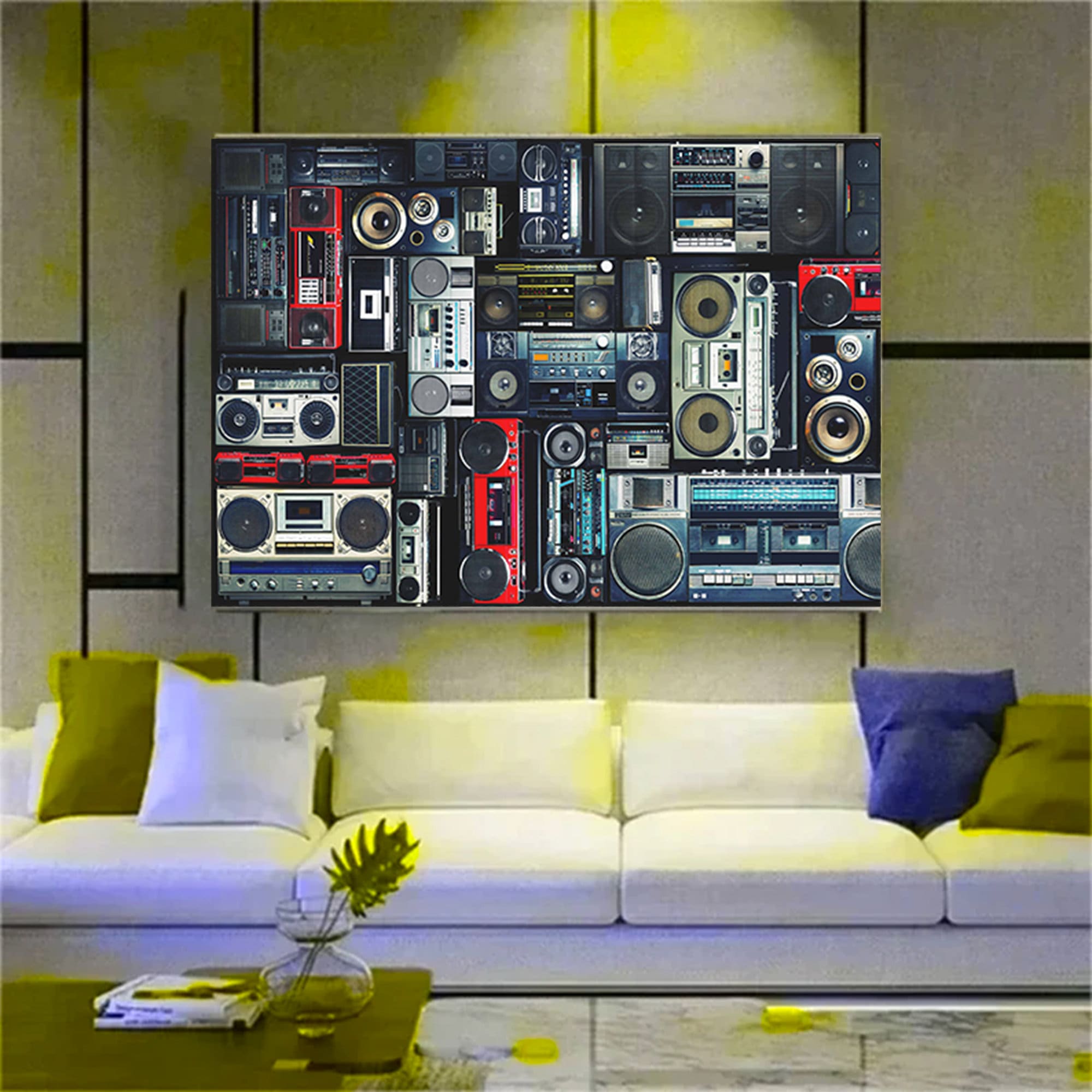 gallery photo
