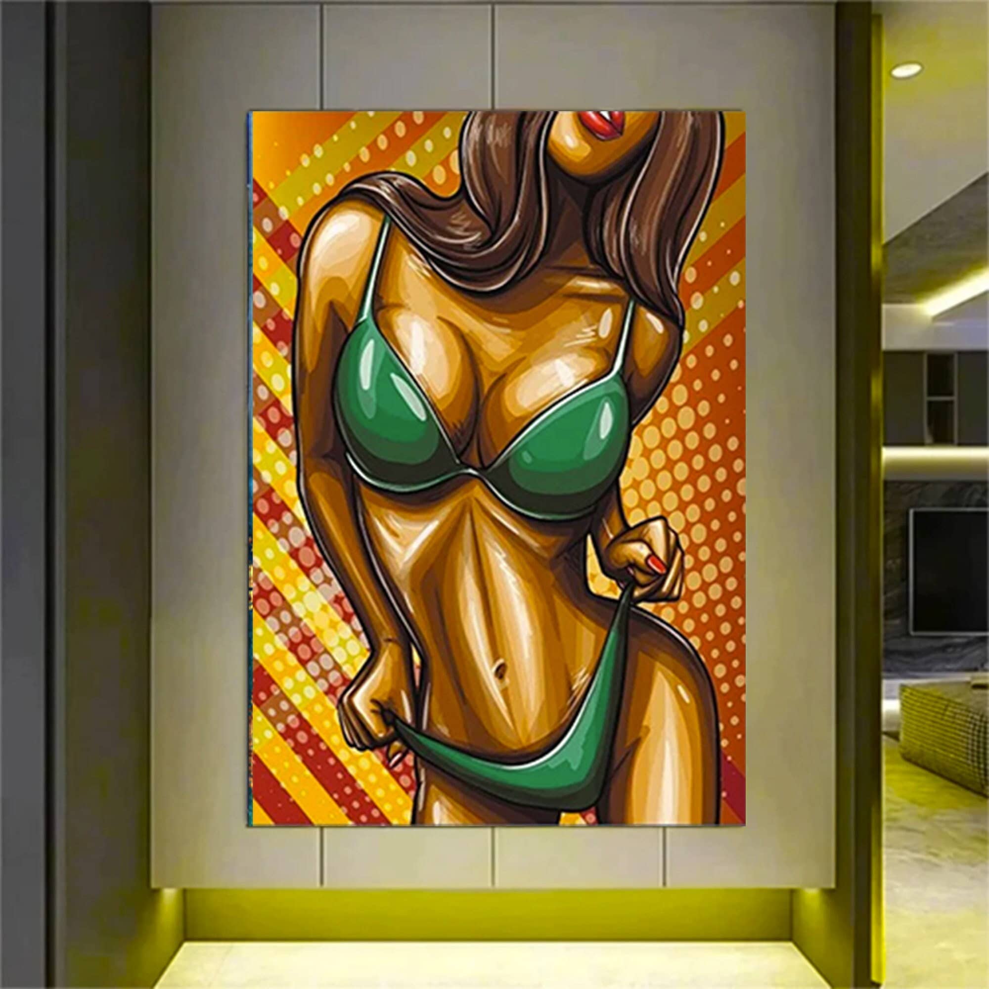 gallery photo