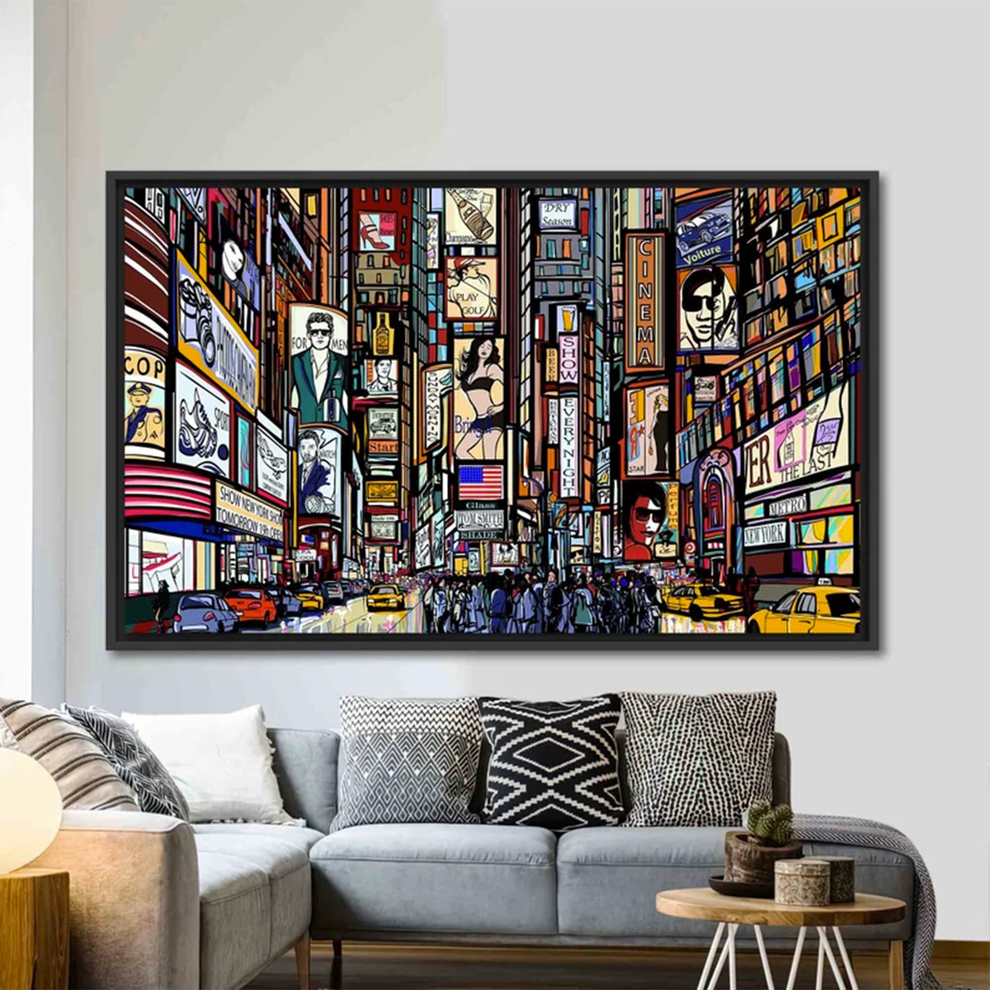 gallery photo