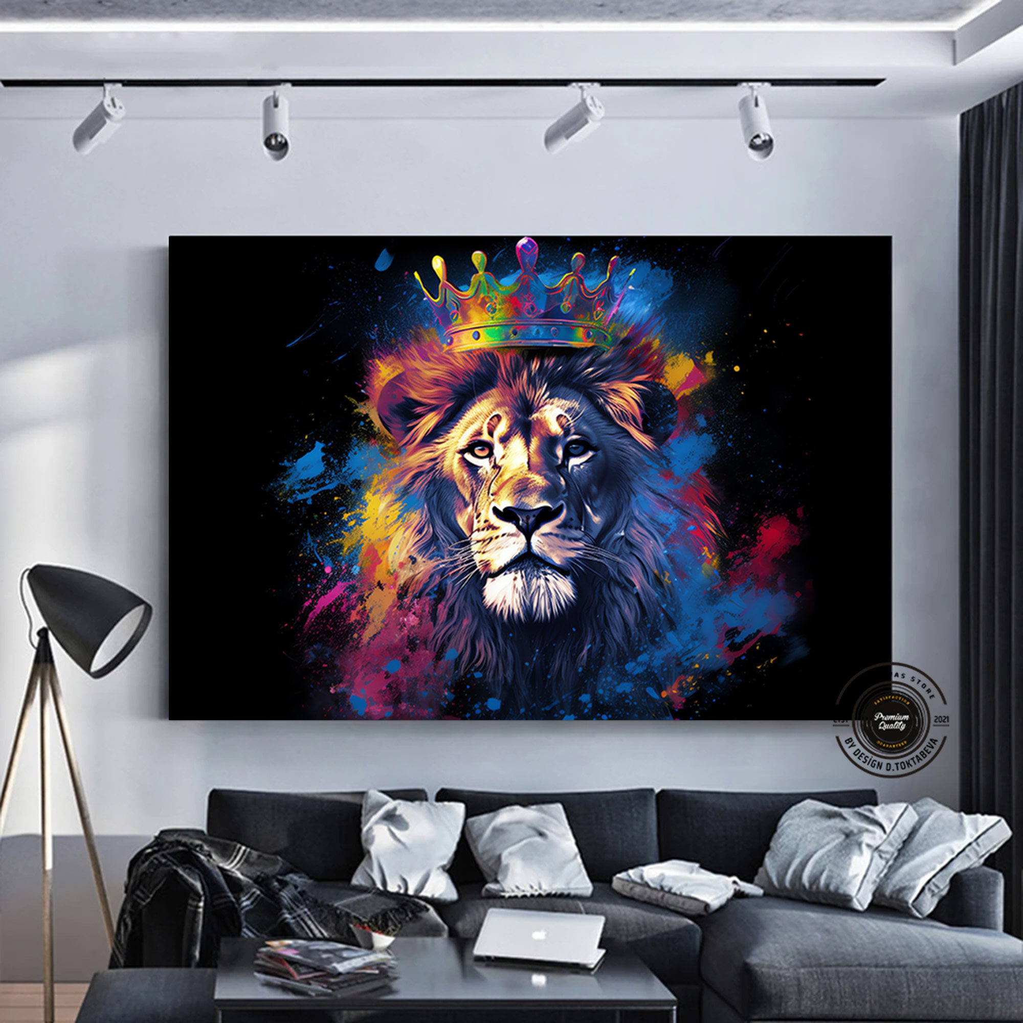 gallery photo