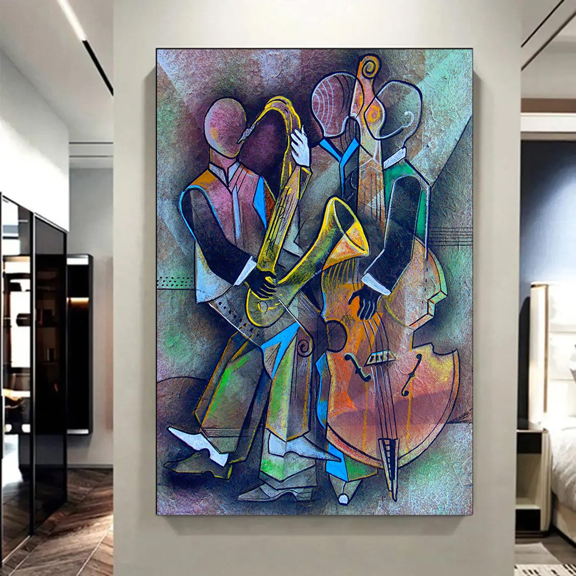 gallery photo