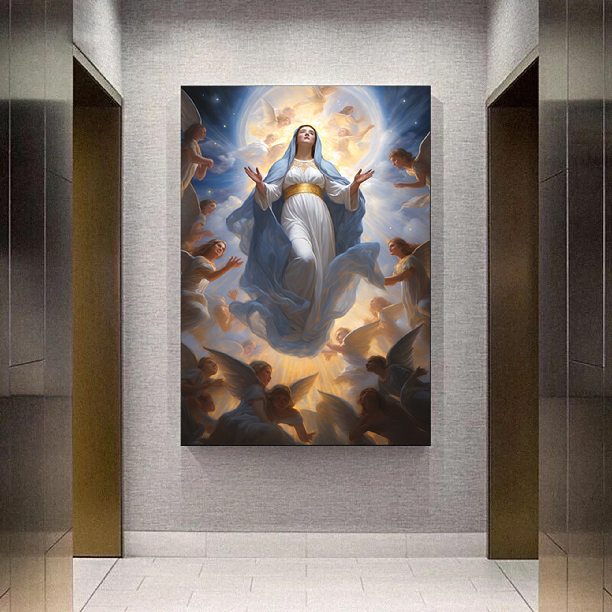 gallery photo