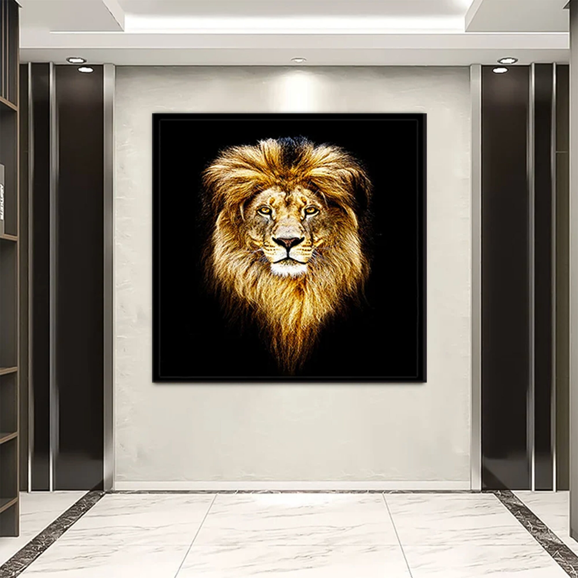 gallery photo