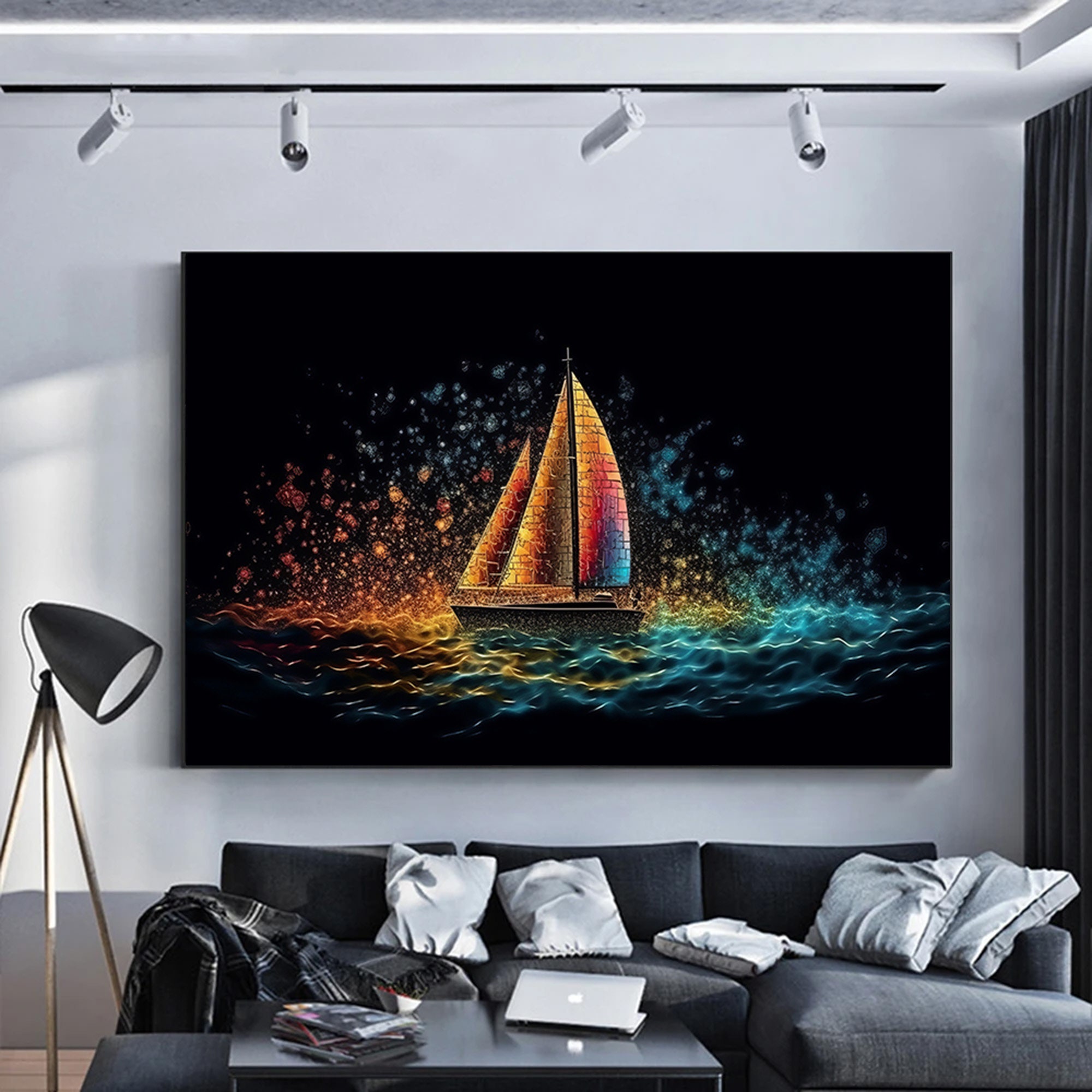 gallery photo