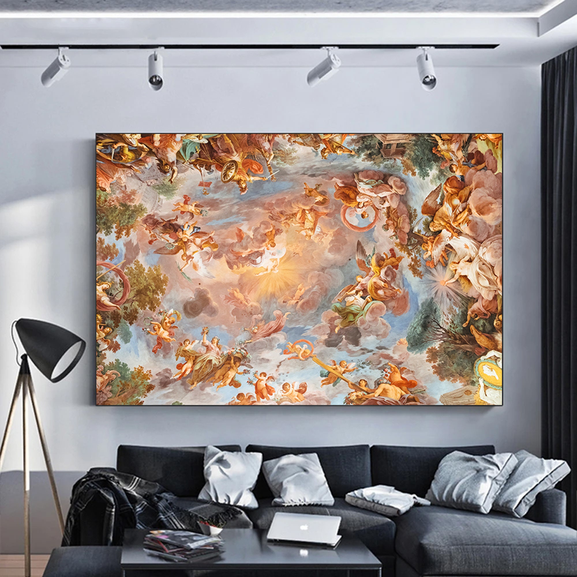 gallery photo