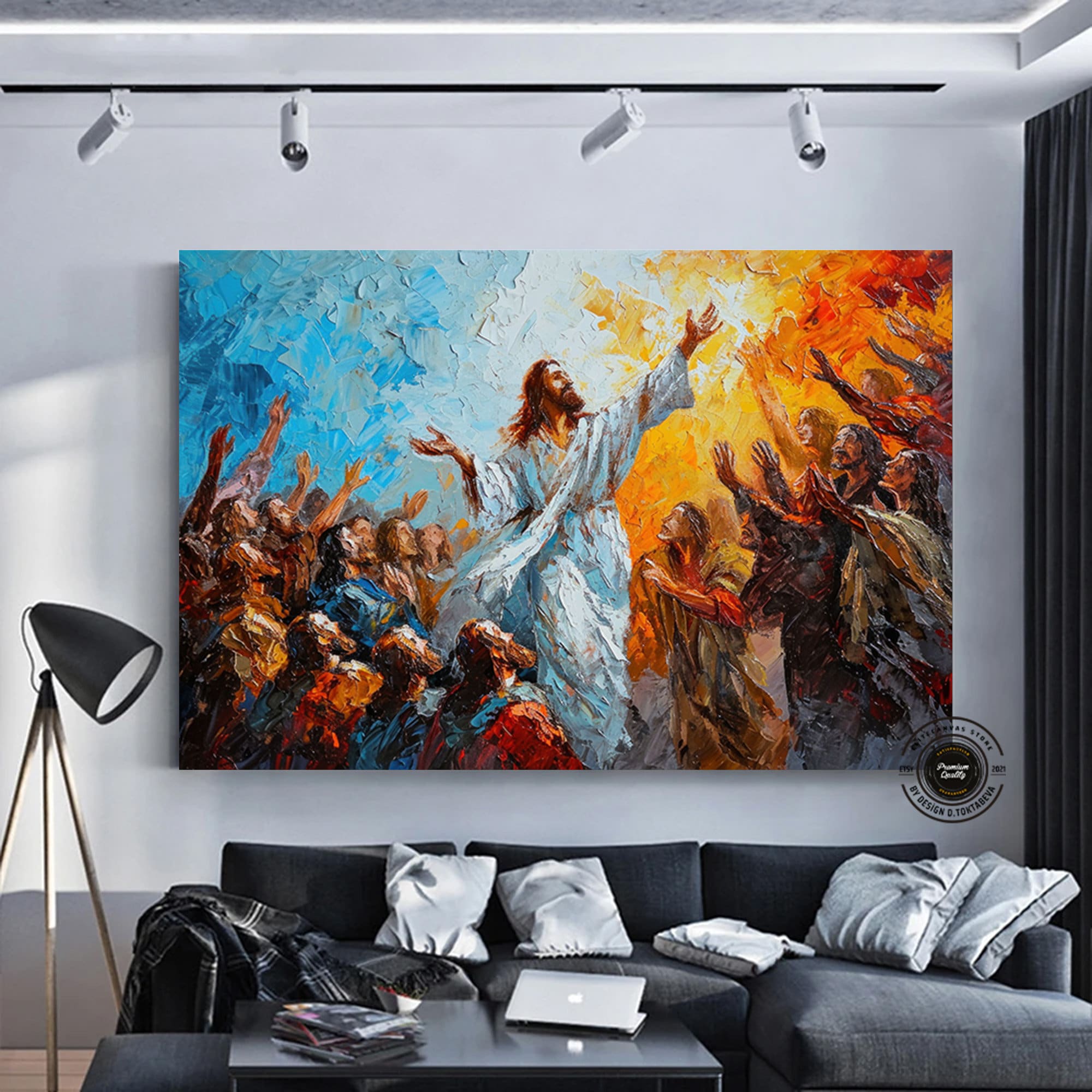 gallery photo