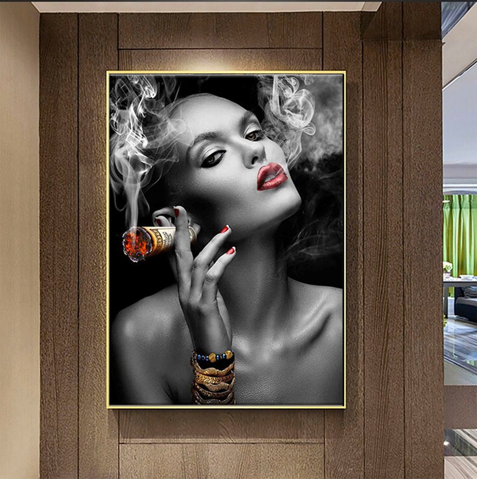 gallery photo