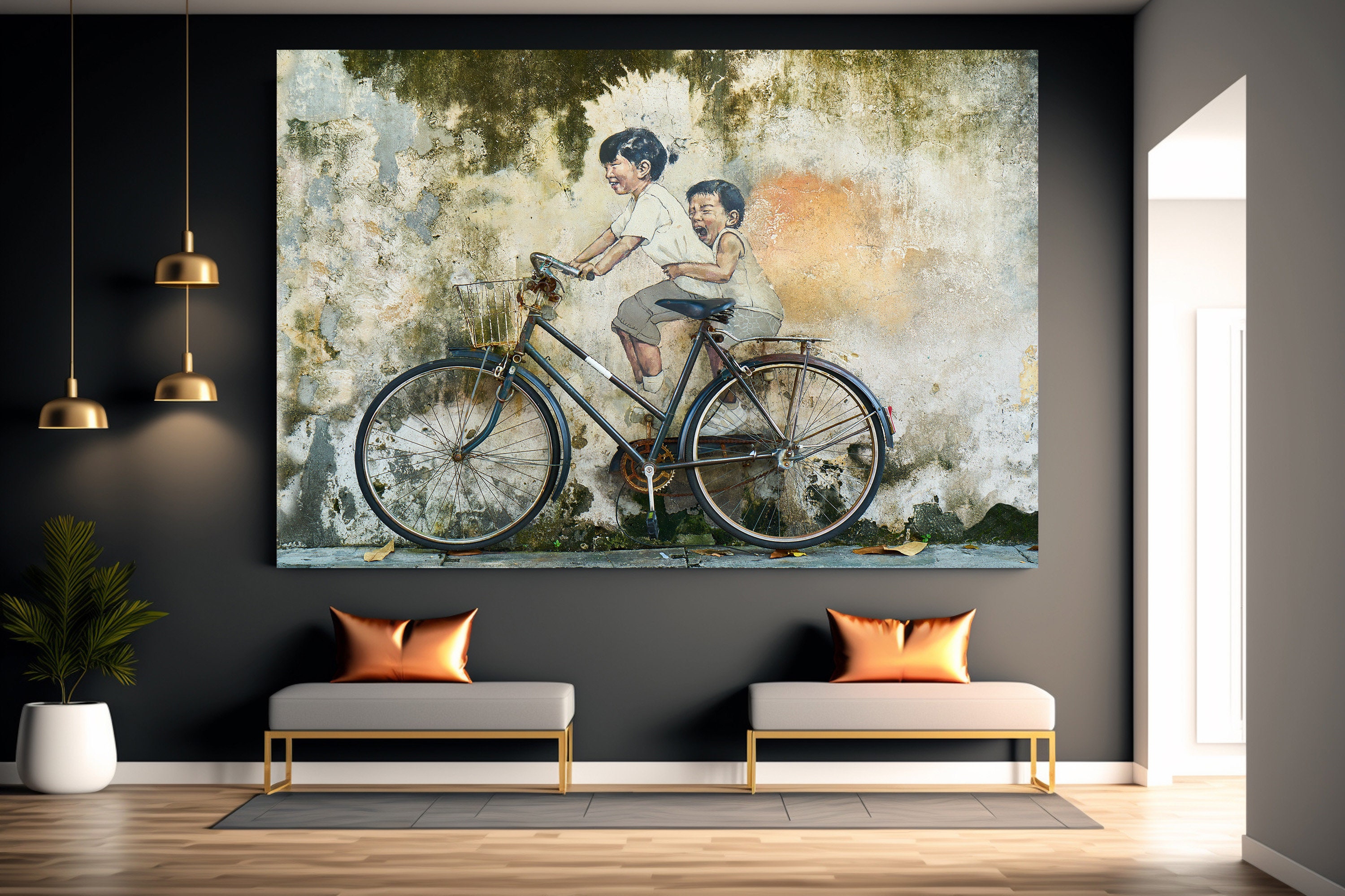 gallery photo