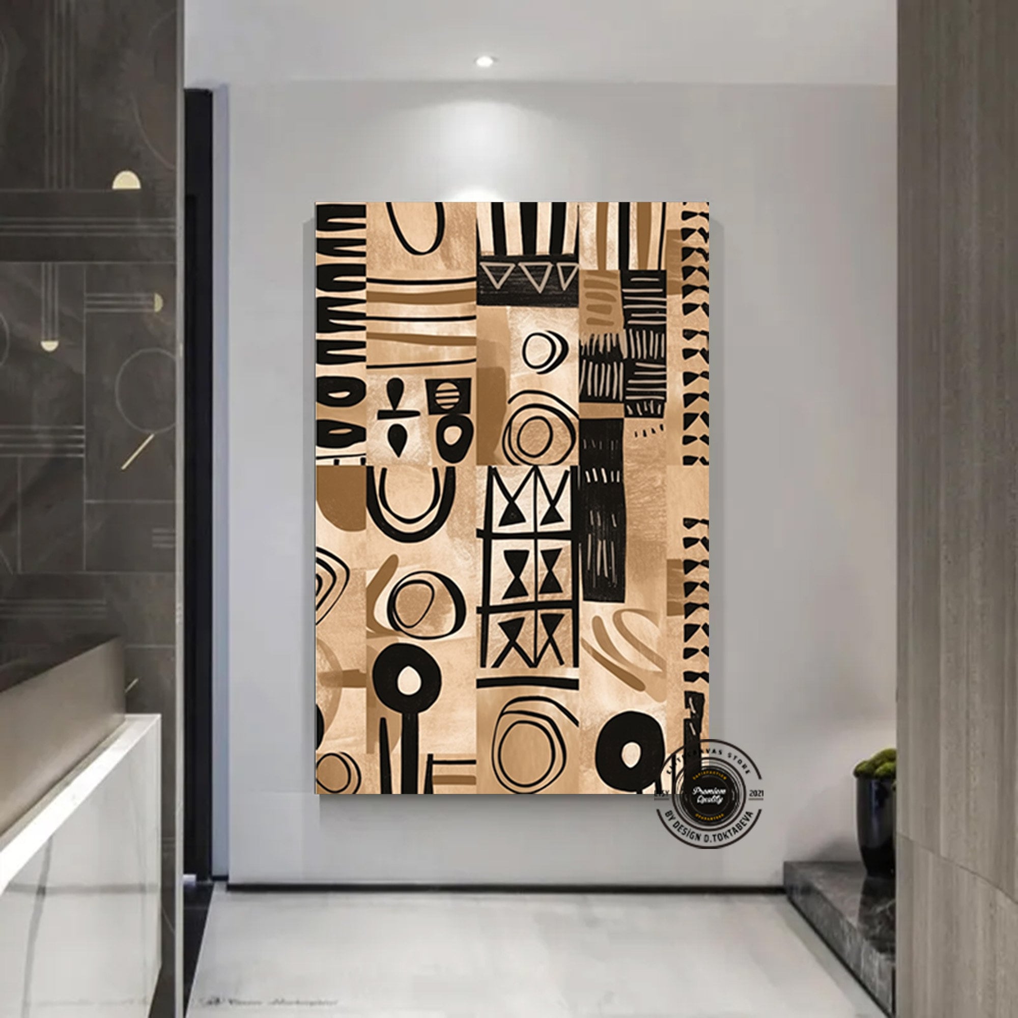 gallery photo