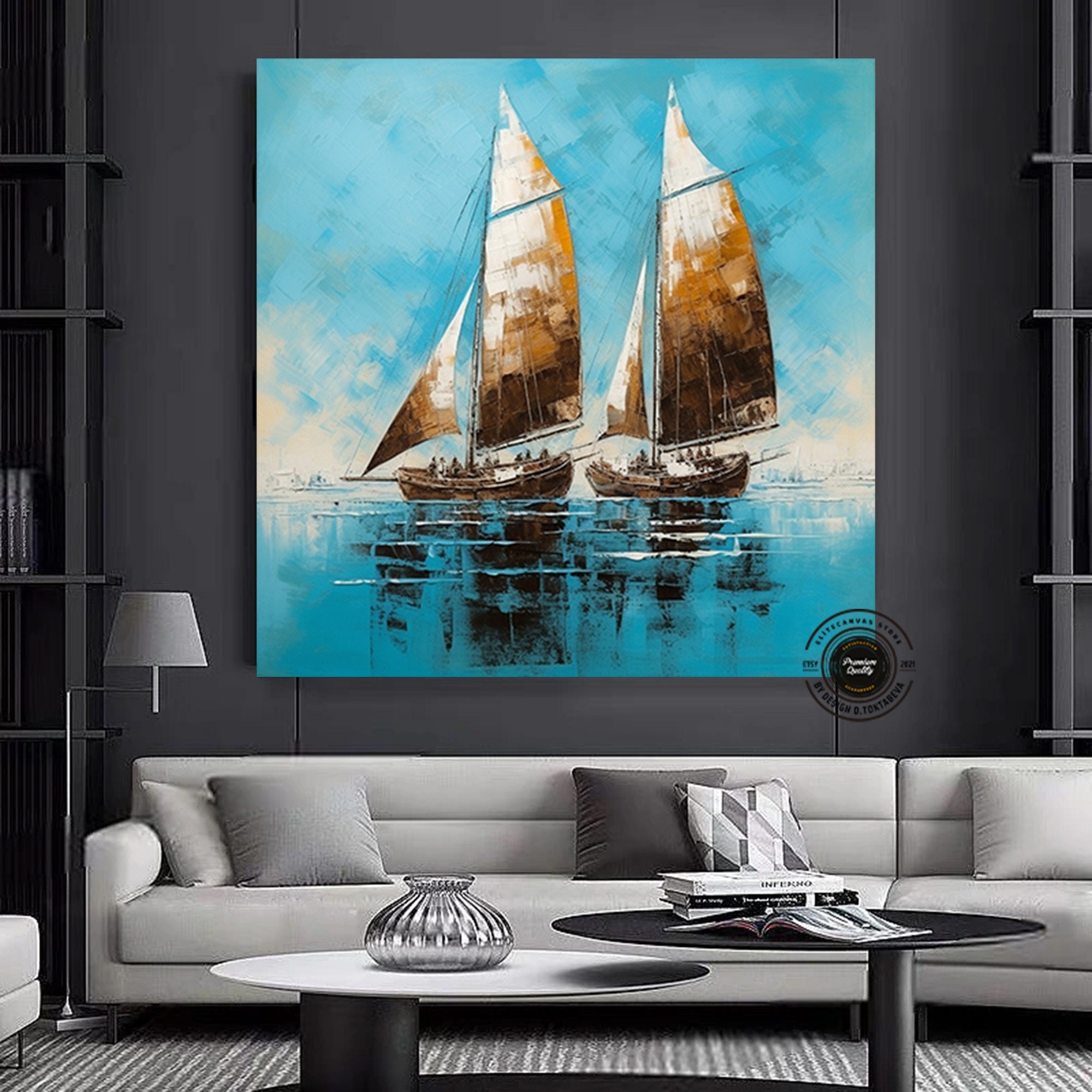 gallery photo