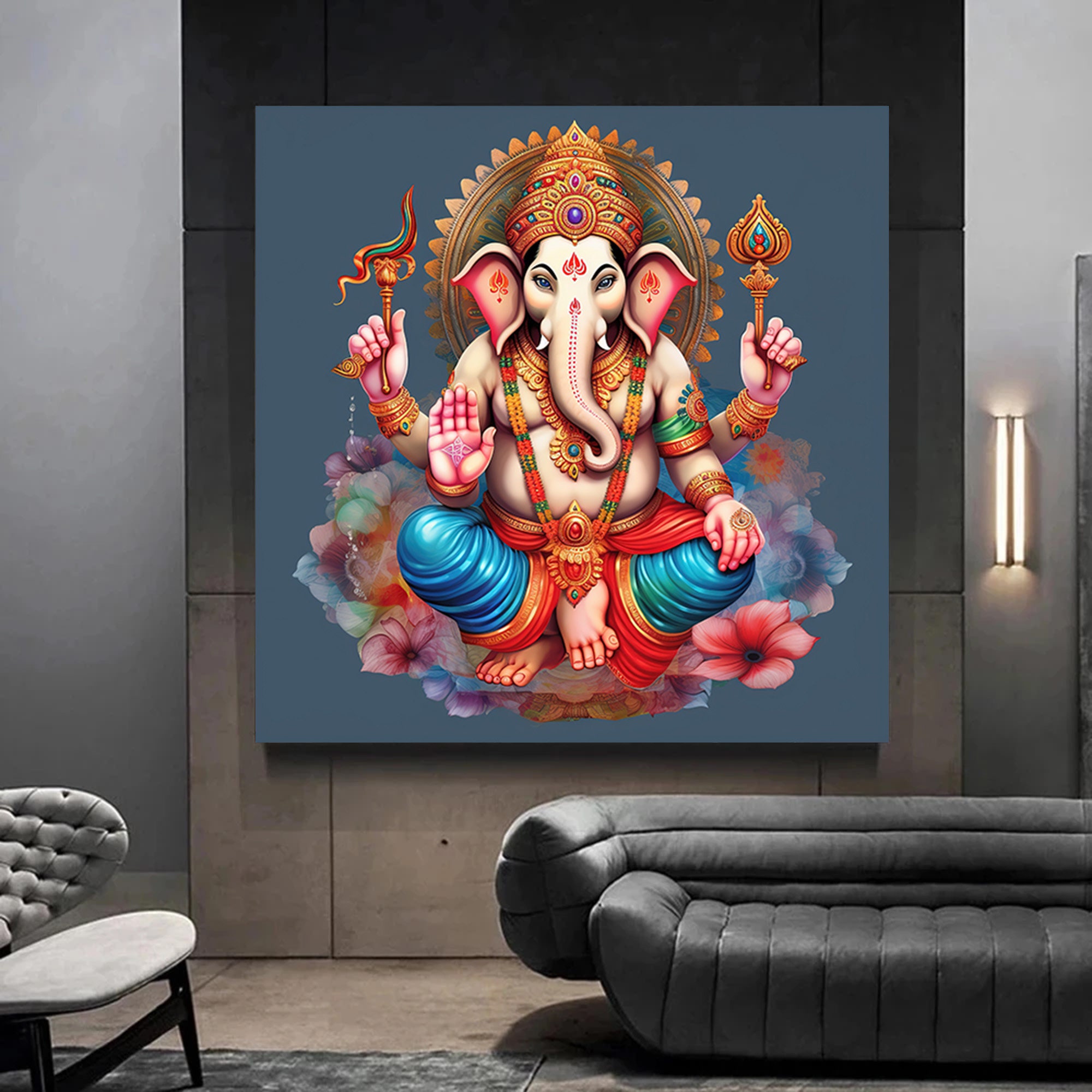gallery photo
