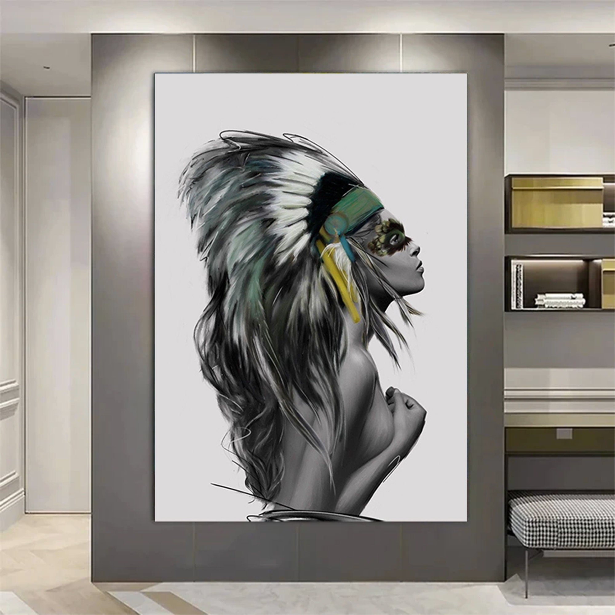 gallery photo