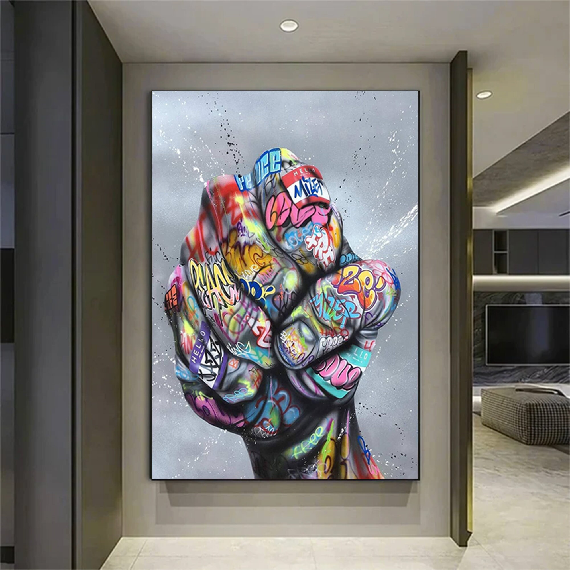 gallery photo