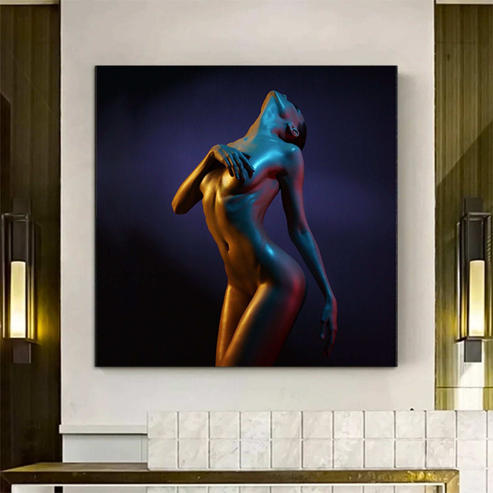 gallery photo
