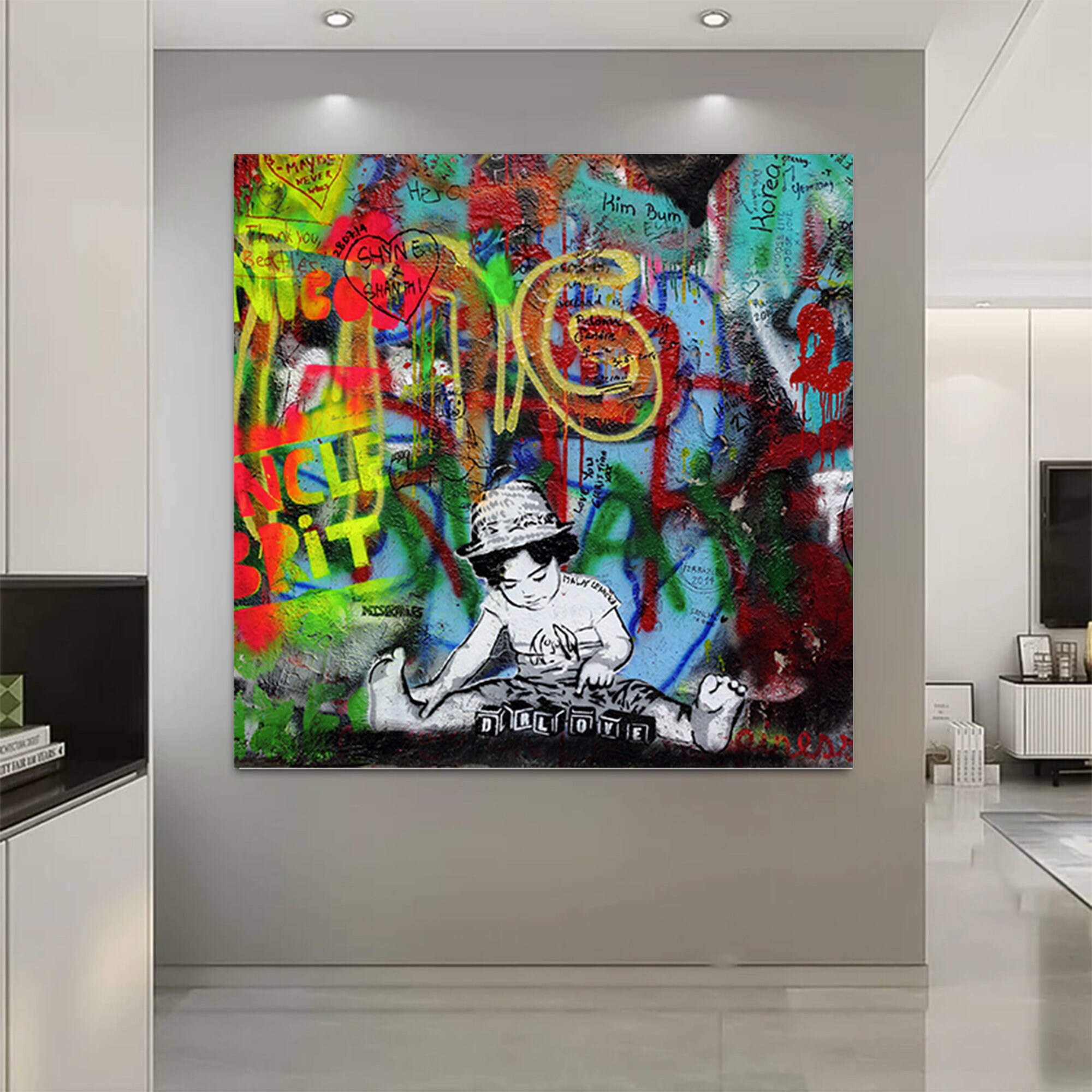 gallery photo