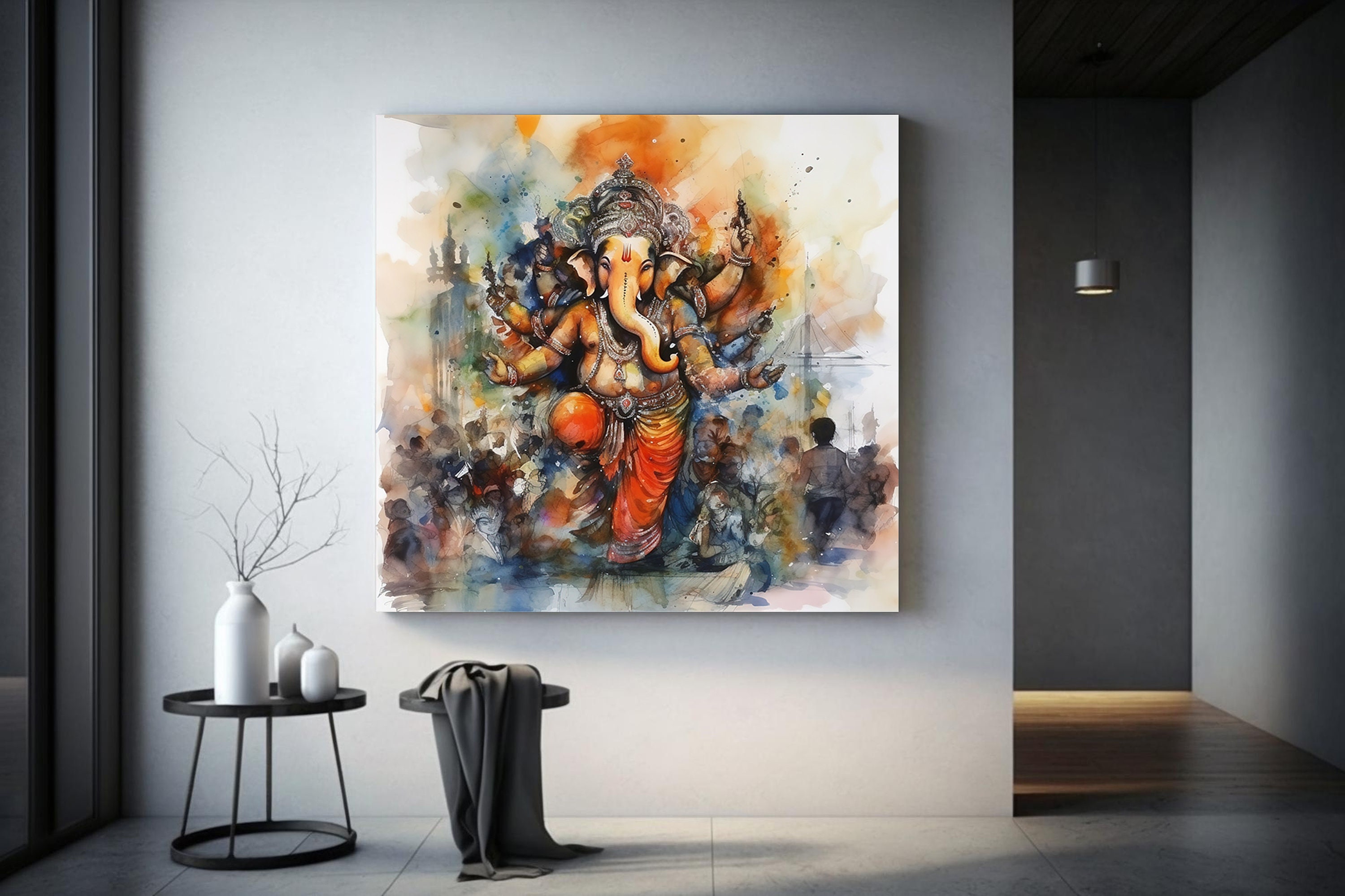 gallery photo