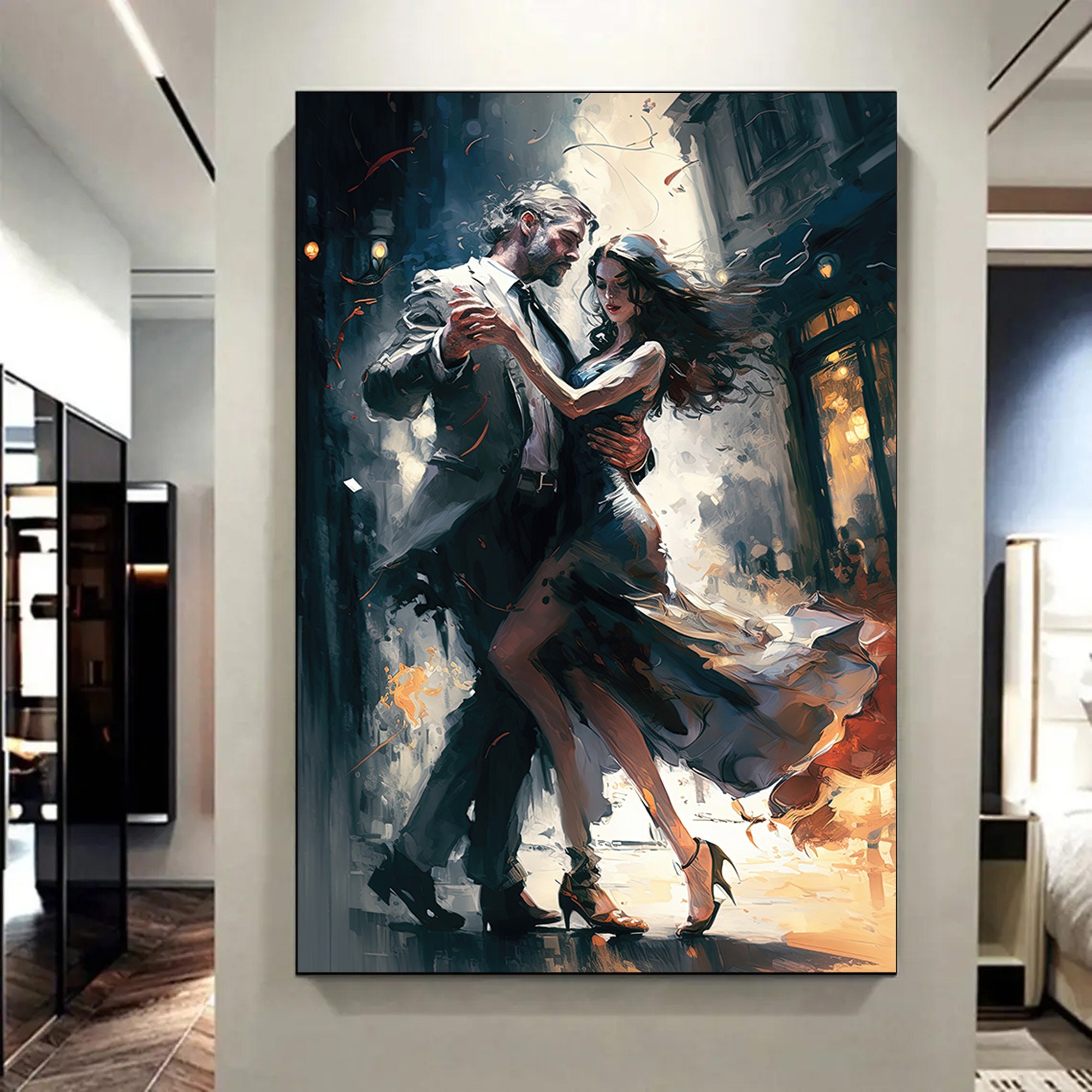 gallery photo