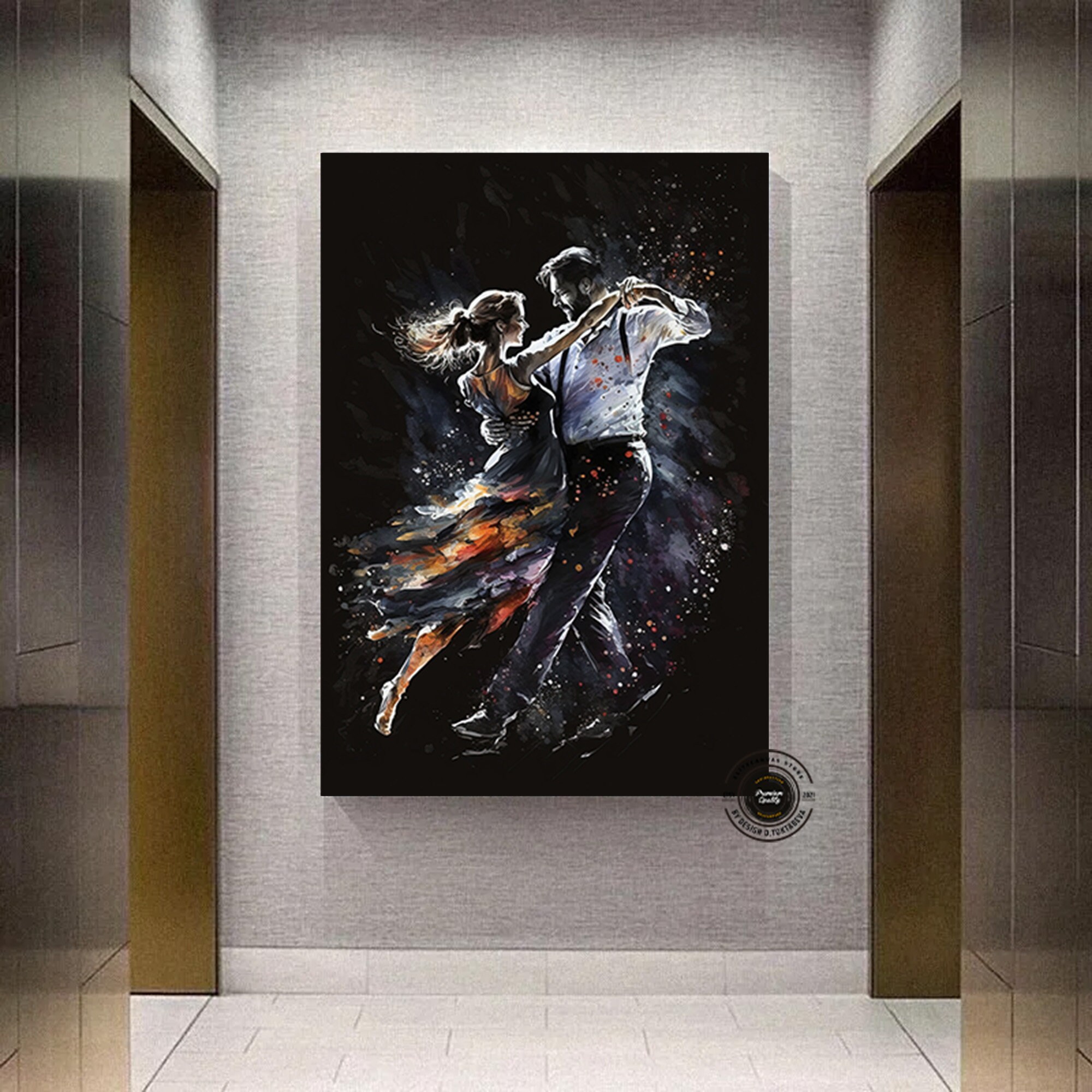 gallery photo