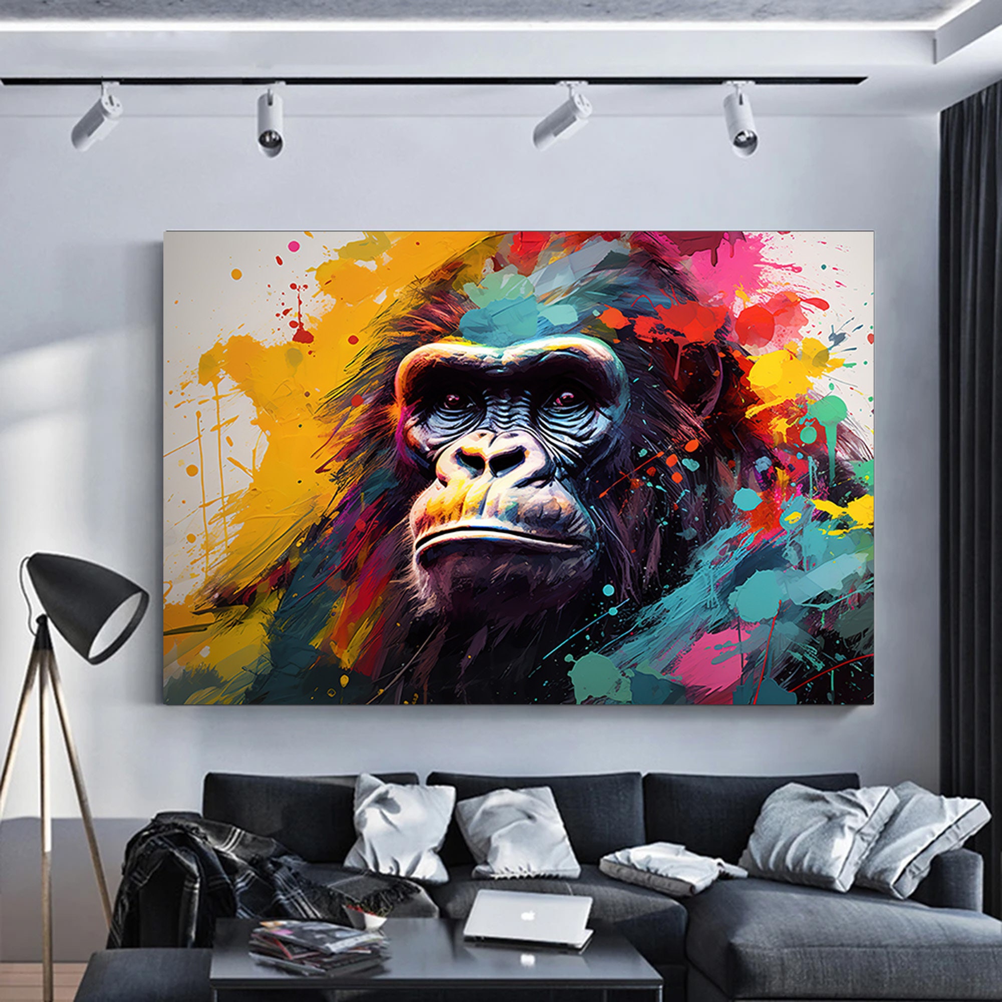 gallery photo