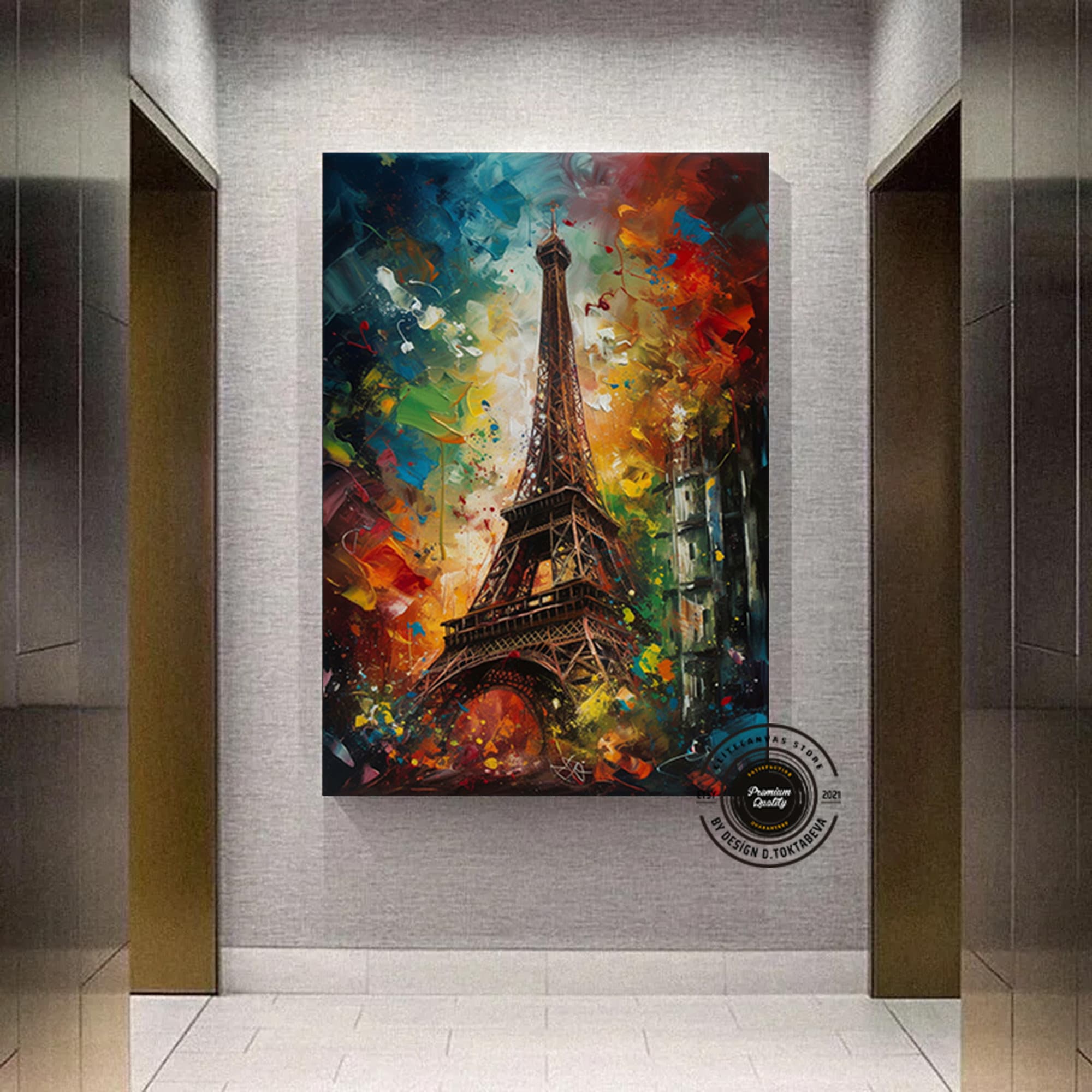 gallery photo
