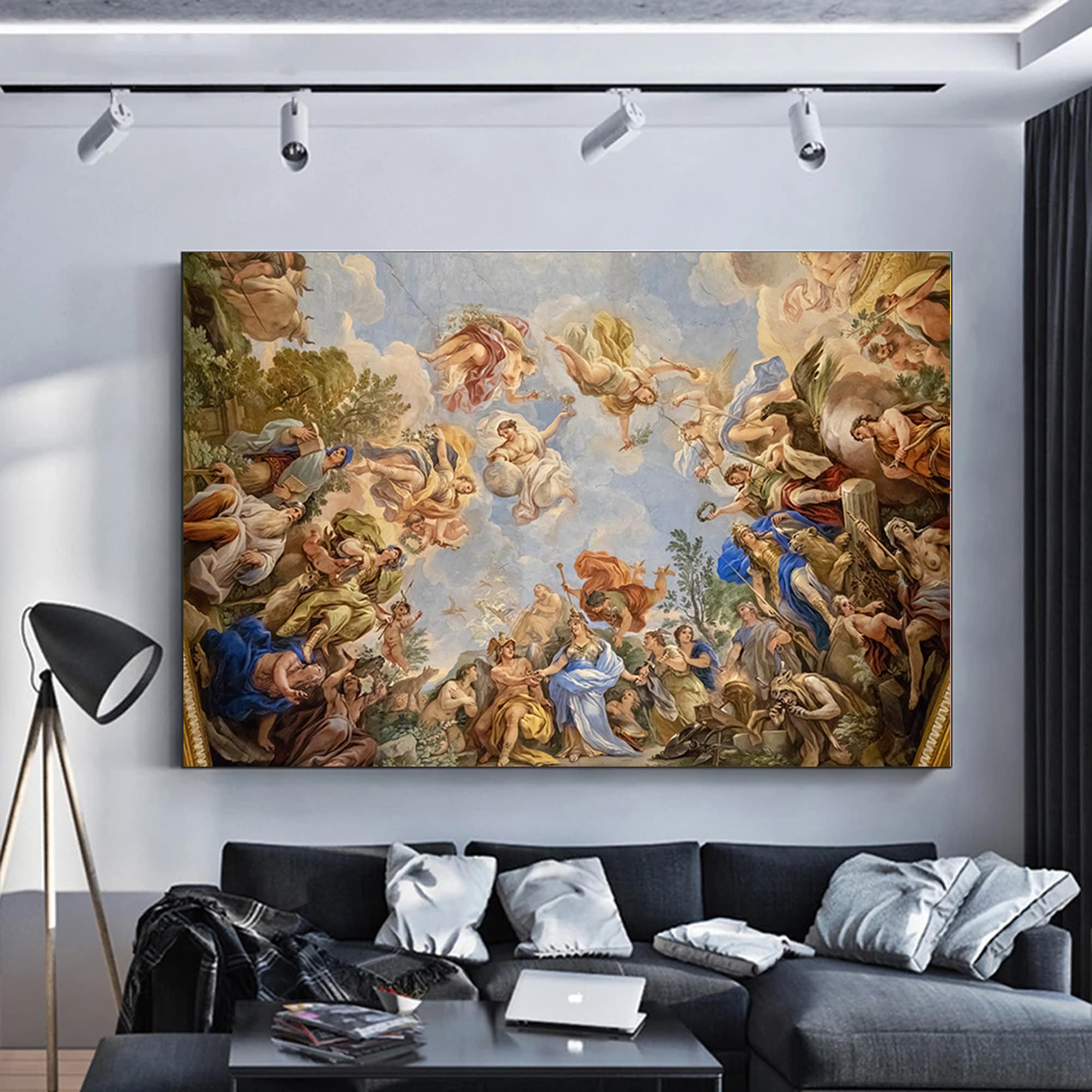 gallery photo