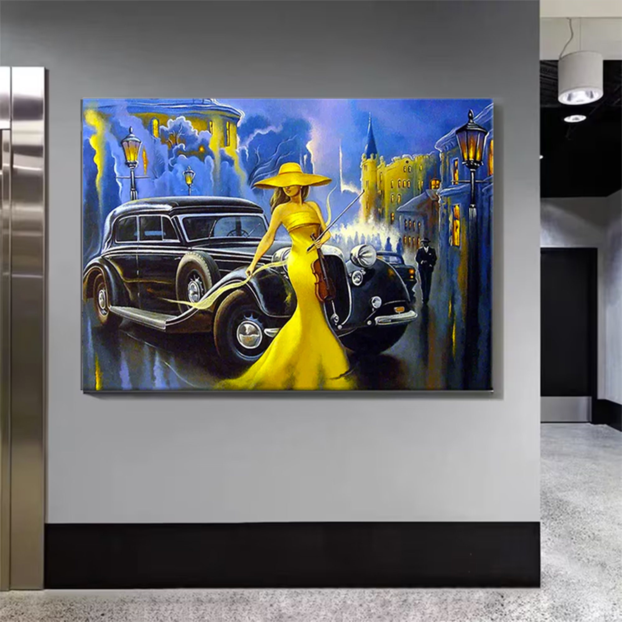 gallery photo