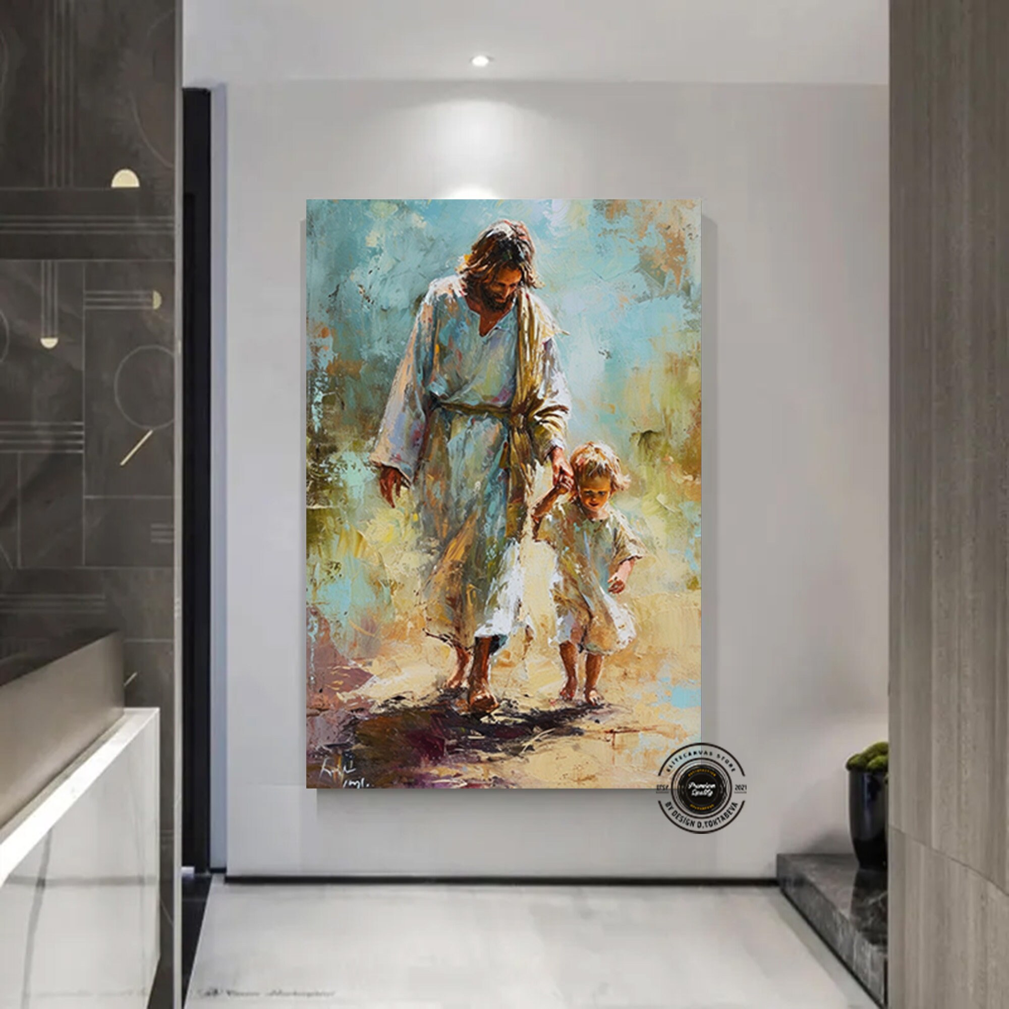 gallery photo