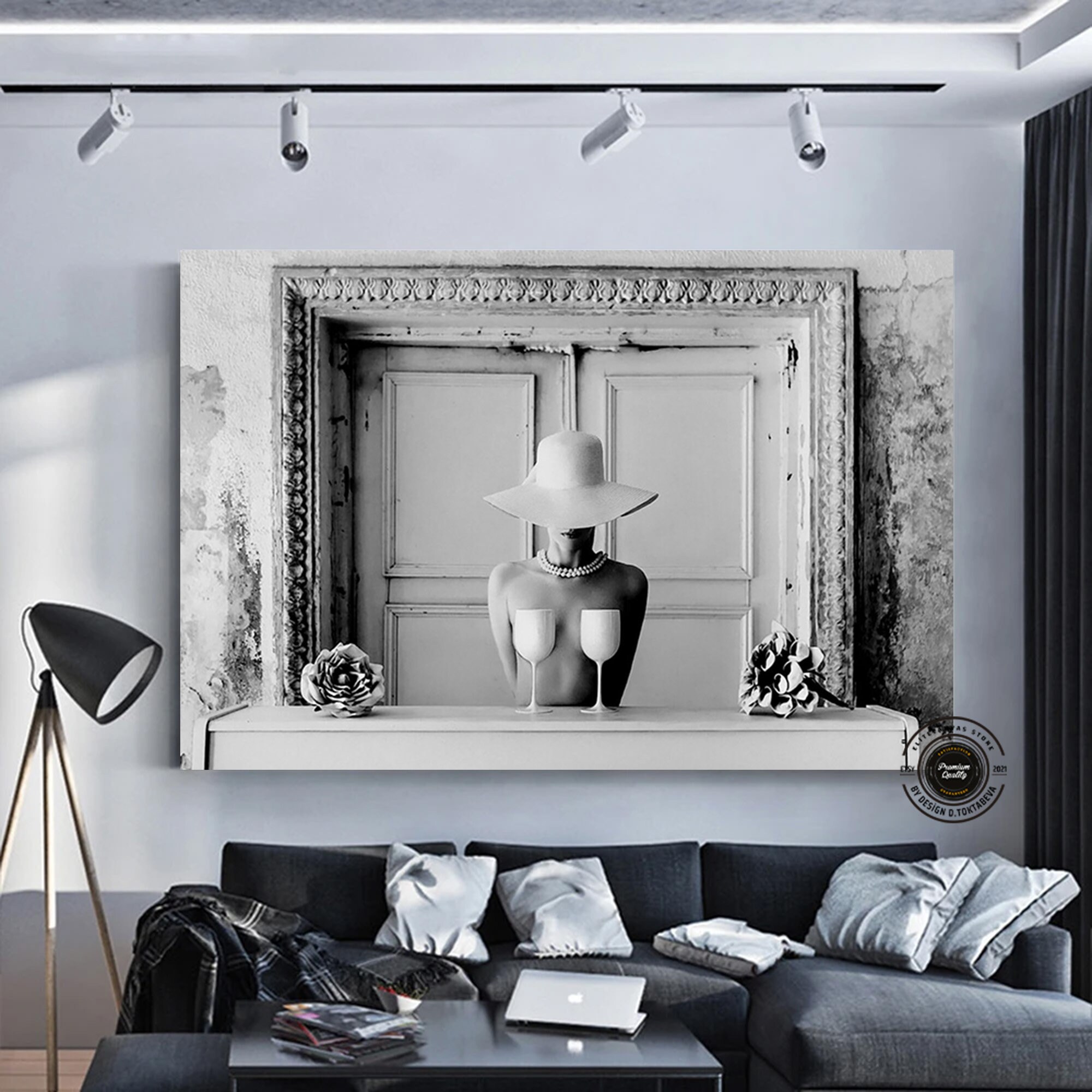 gallery photo