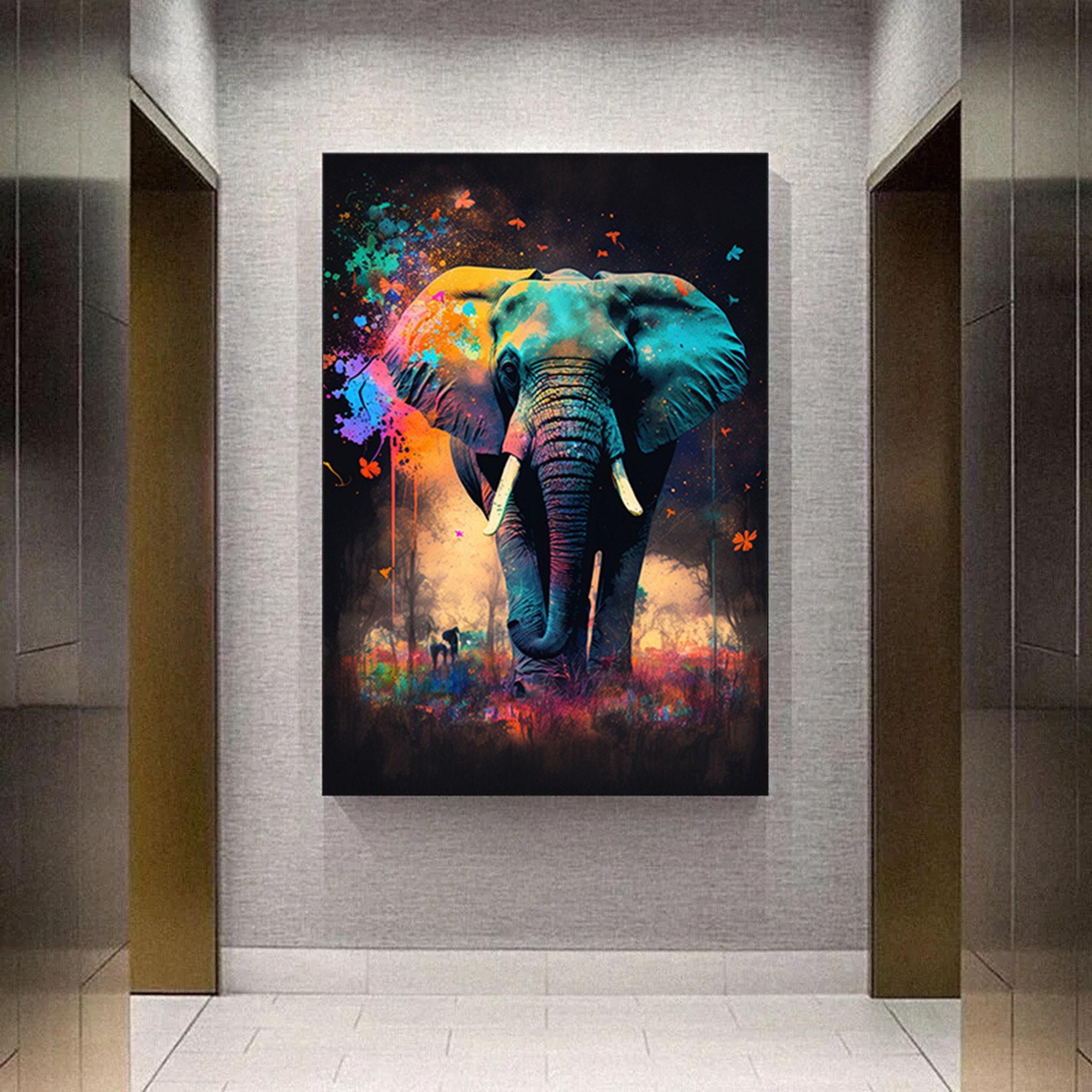 gallery photo