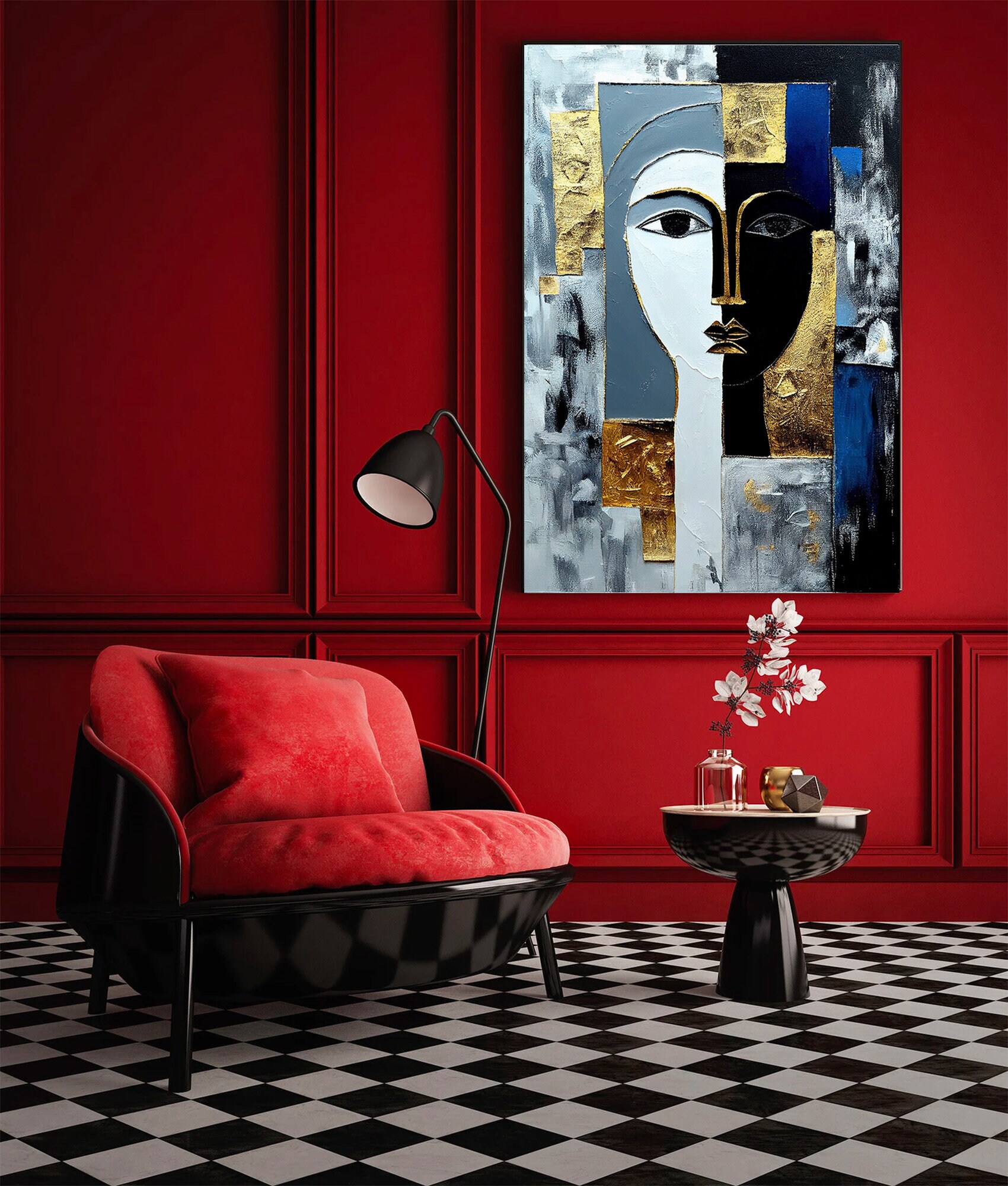 gallery photo