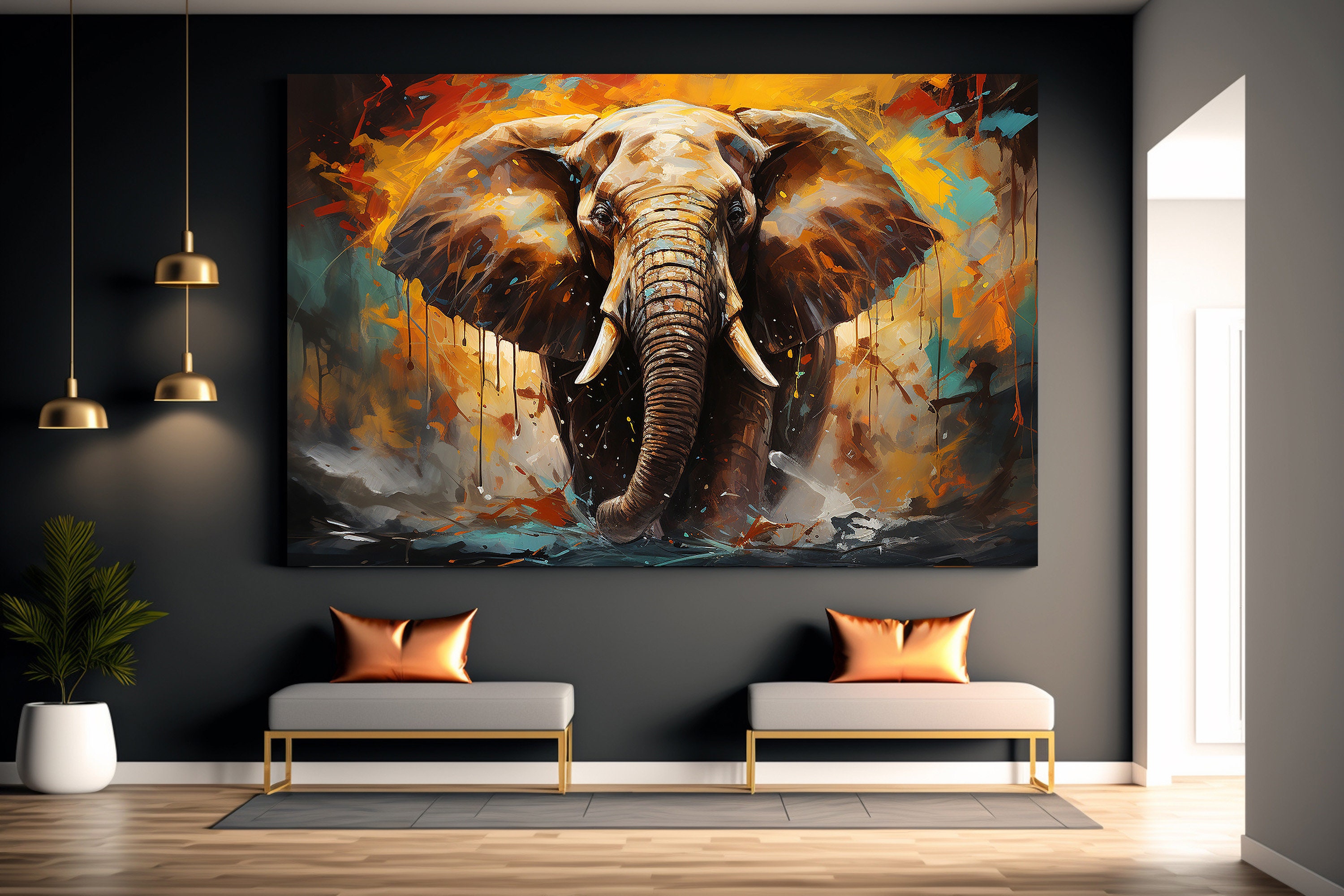 gallery photo